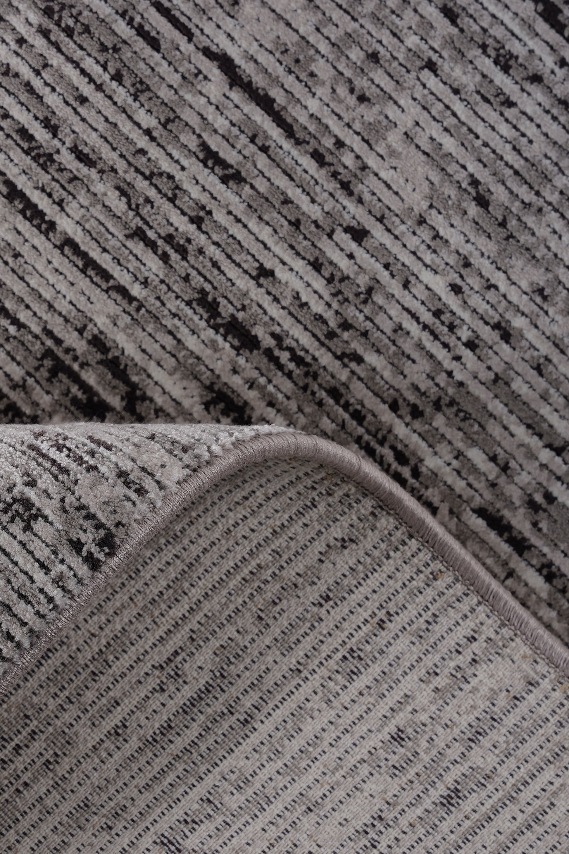 Naar Riva 8717 Bambu Halı — detay 4
