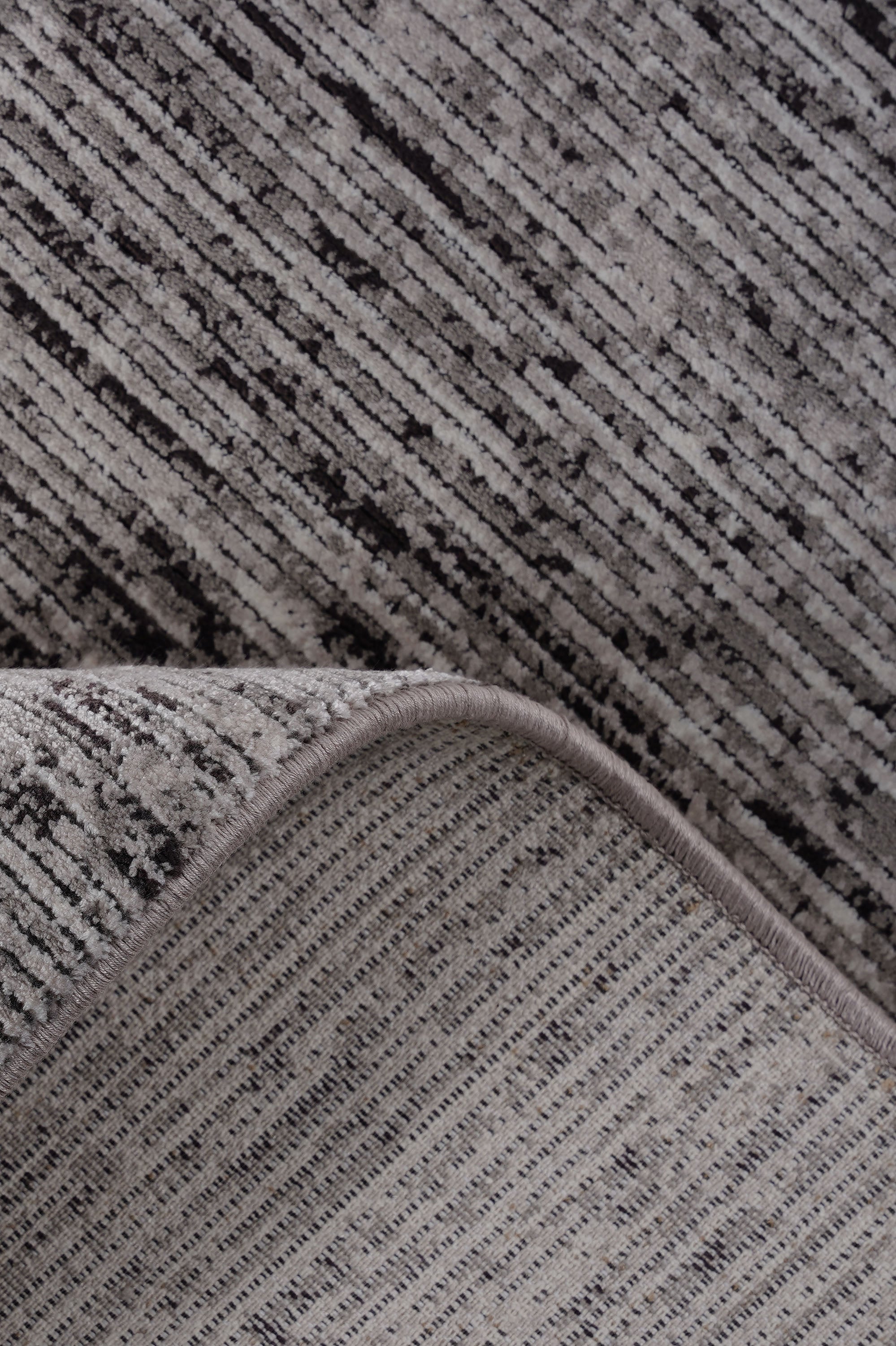 Naar Riva 8717 Bambu Halı — detay 4