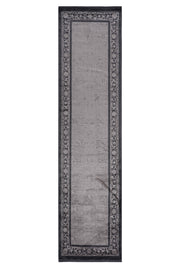 Naar Riva 8719 Bambu Halı — üstten görünüm