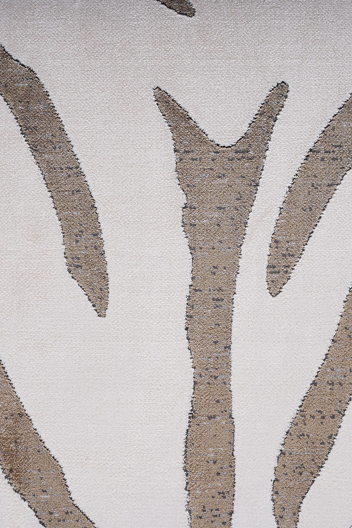 Naar Riva 8725 Bambu Halı — detay 6