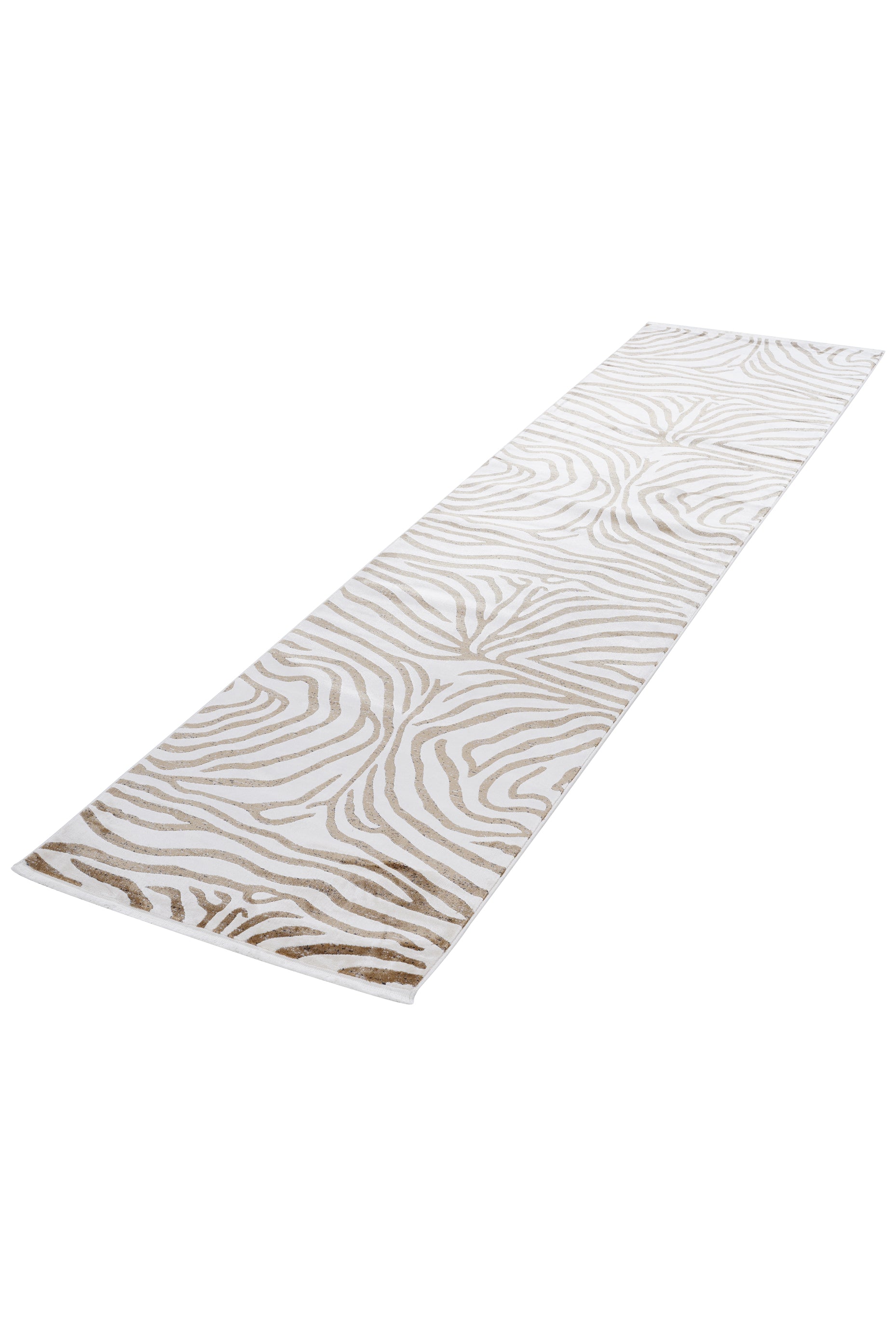 Naar Riva 8725 Bambu Halı — detay 4