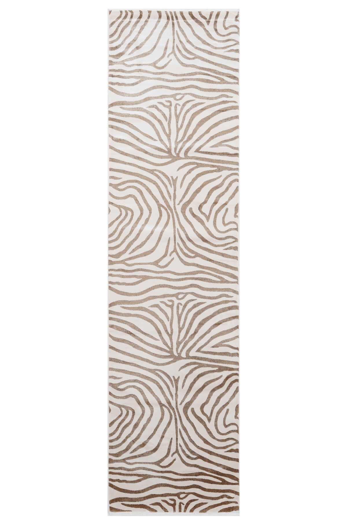 Naar Riva 8725 Bambu Halı — detay 8