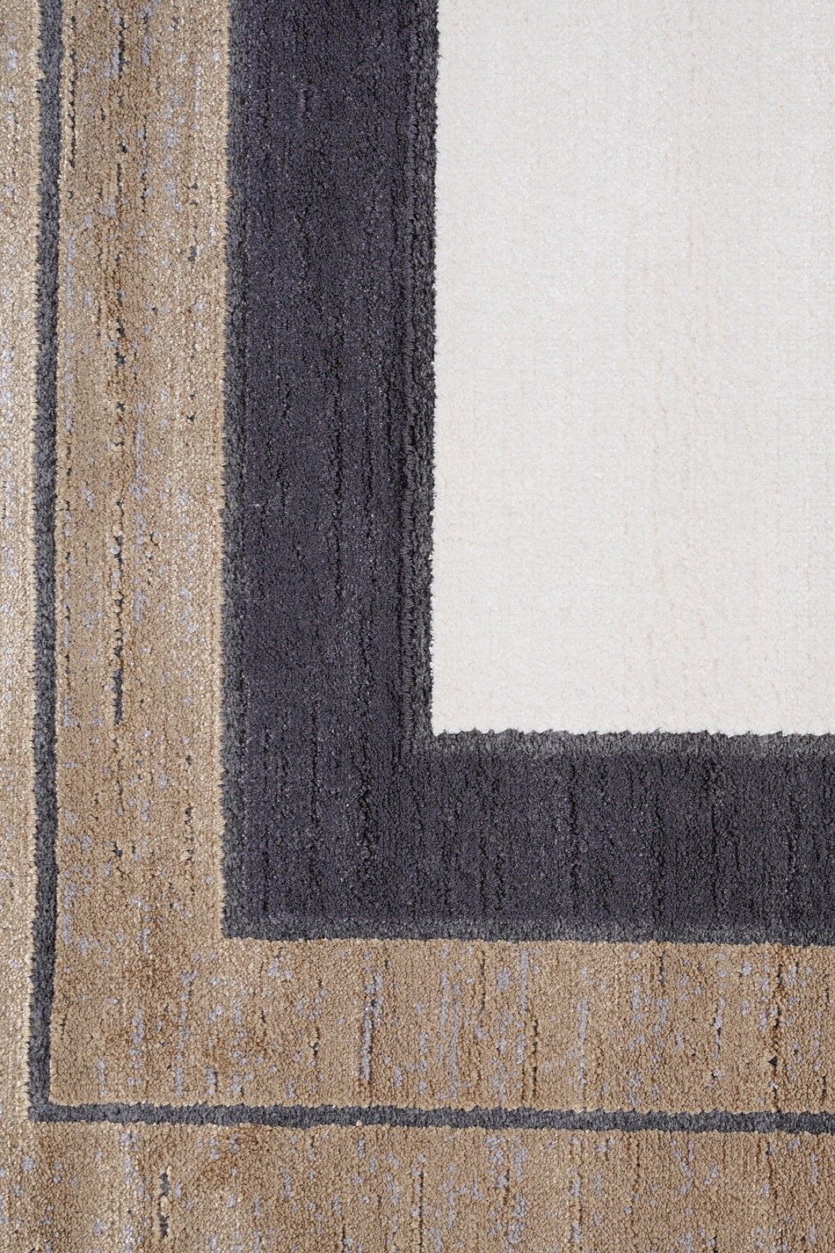 Naar Riva 8727 Bambu Halı — detay 1