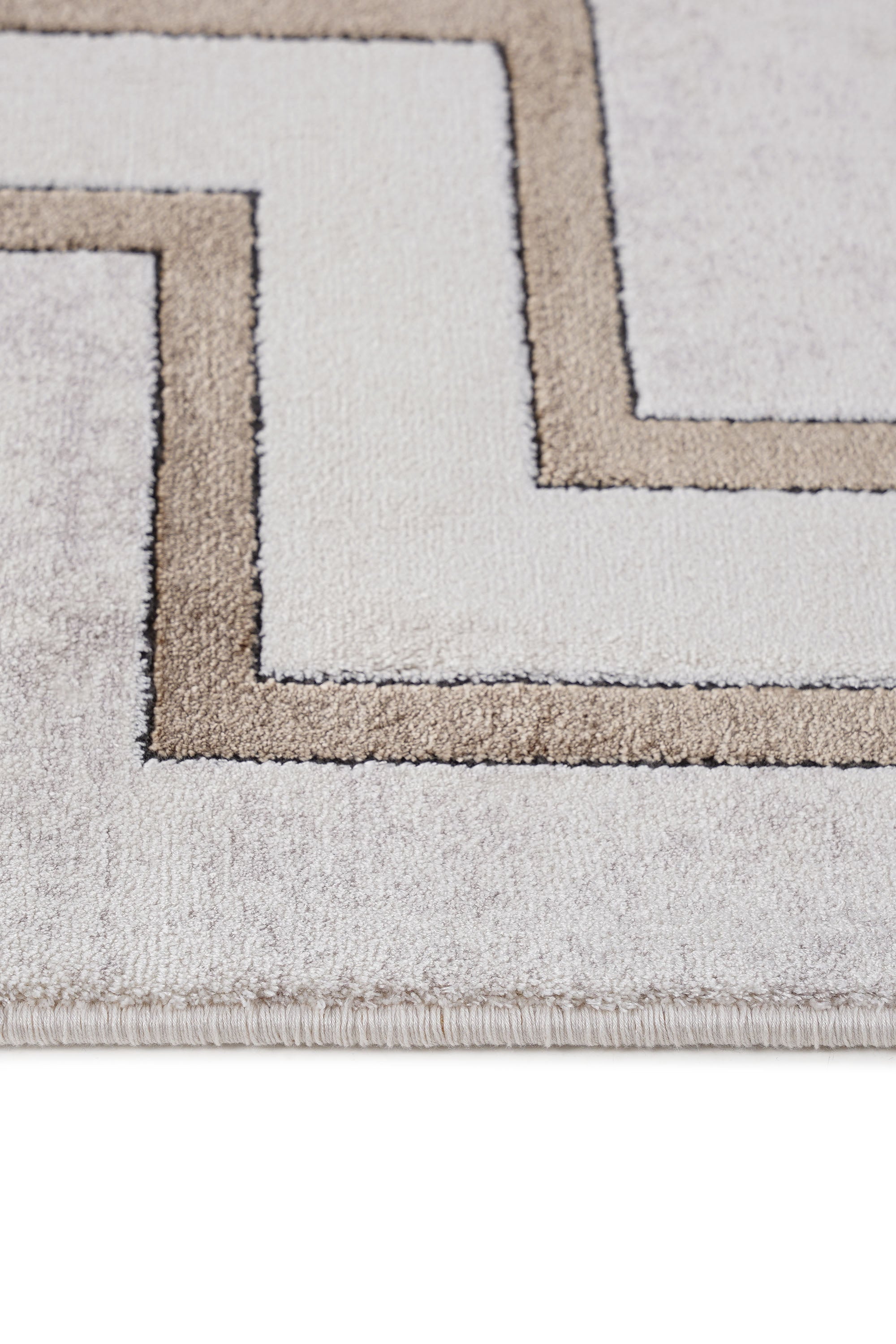 Naar Riva 9221 Bambu Halı — detay 2