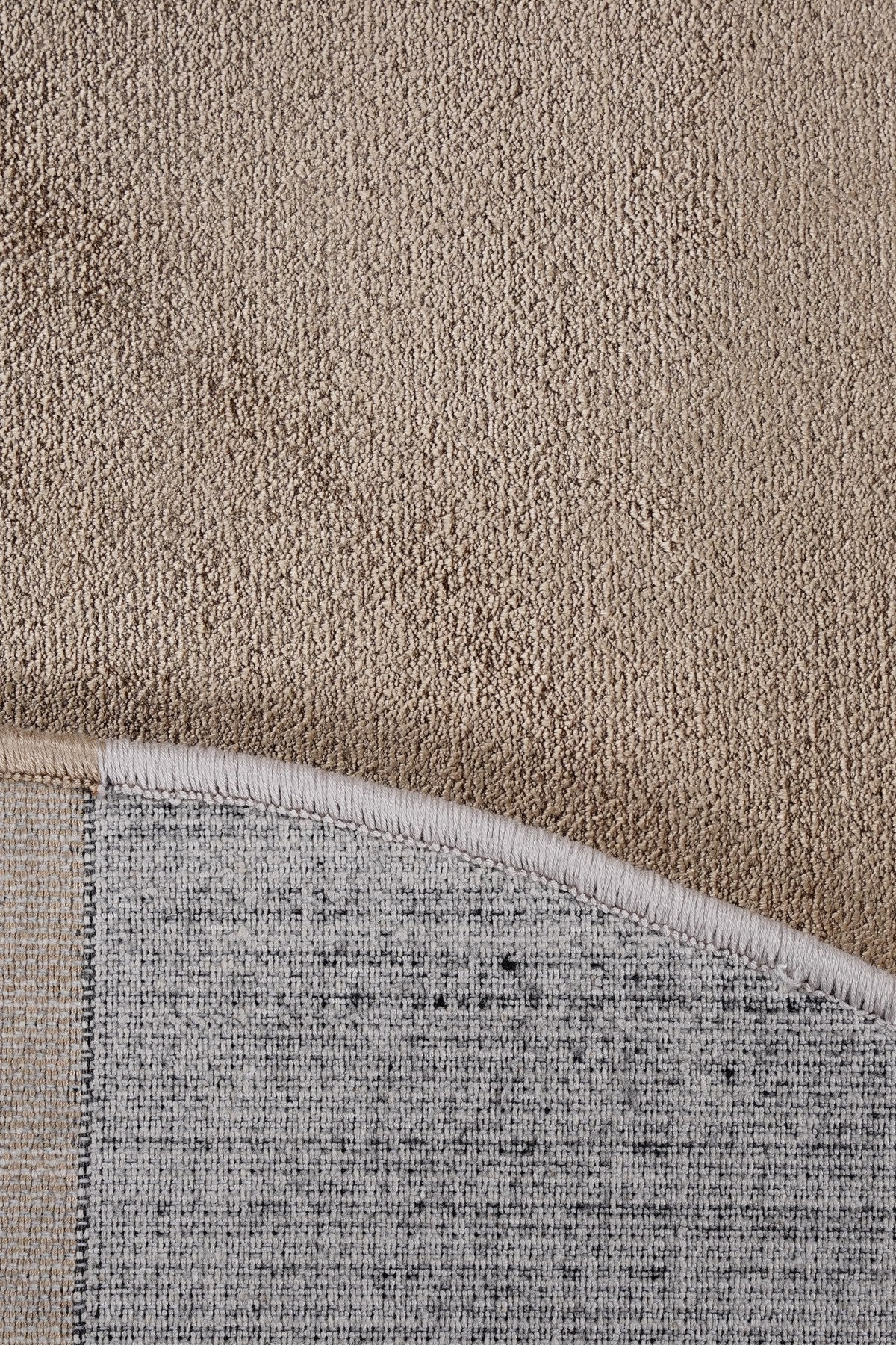 Naar Riva 9247 Bambu Halı — detay 5