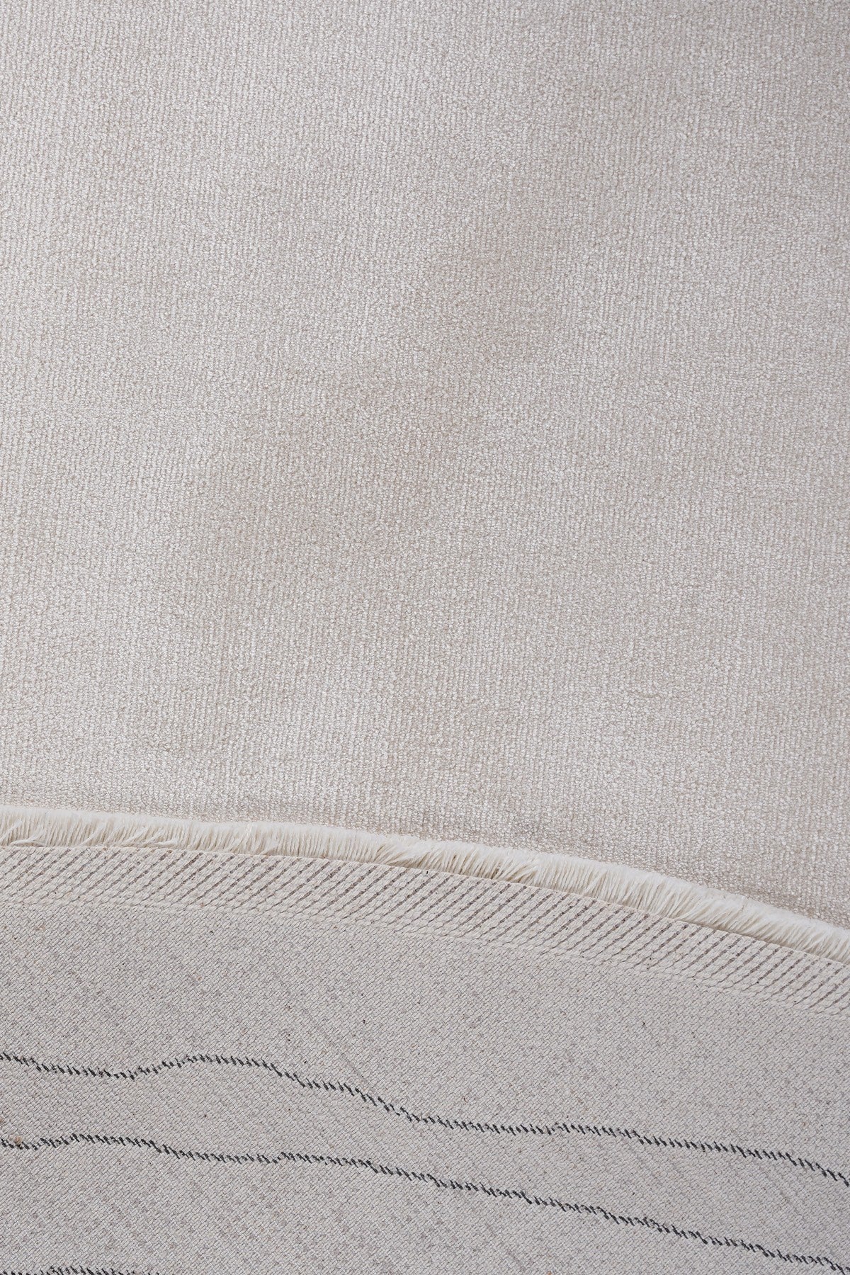 Naar Riva 9248 Bambu Halı — detay 5