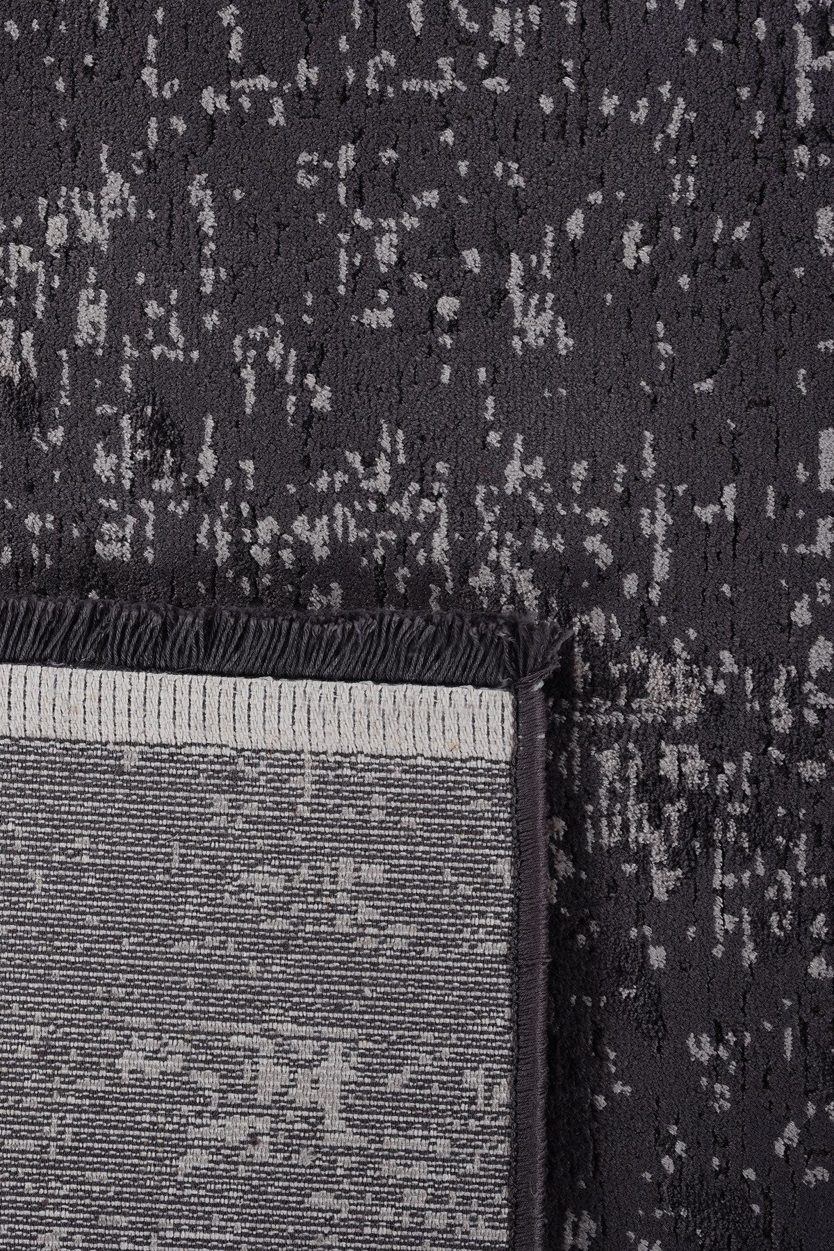 Naar Riva 9254 Bambu Halı — detay 4