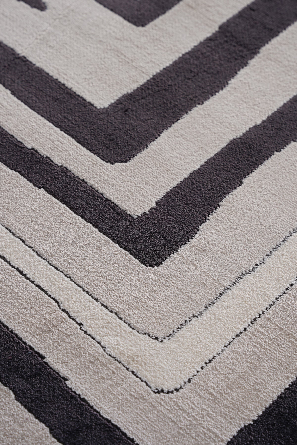 Naar Riva 9259 Bambu Halı — detay 6