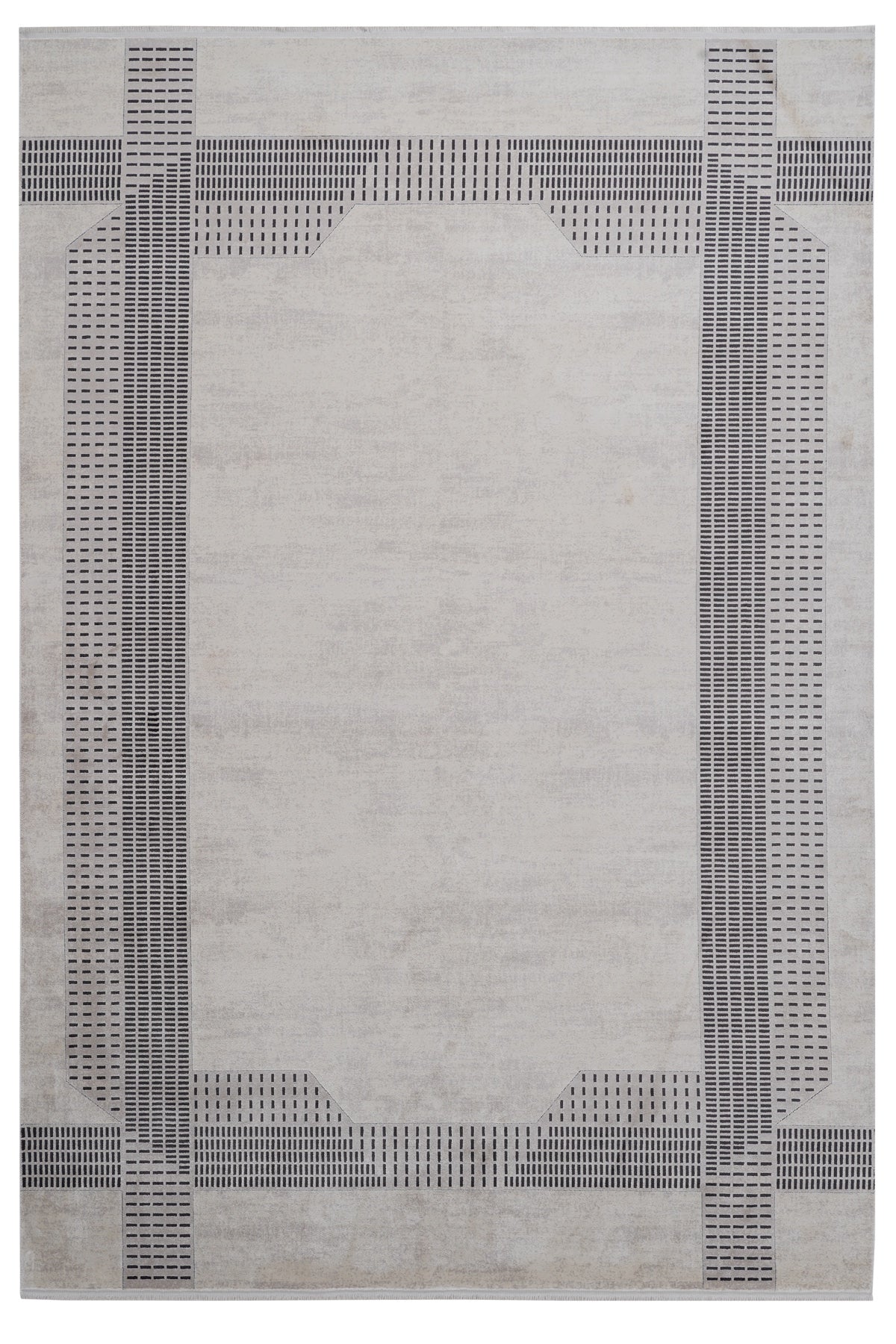 Naar Riva 9336 Bambu Halı — detay 6