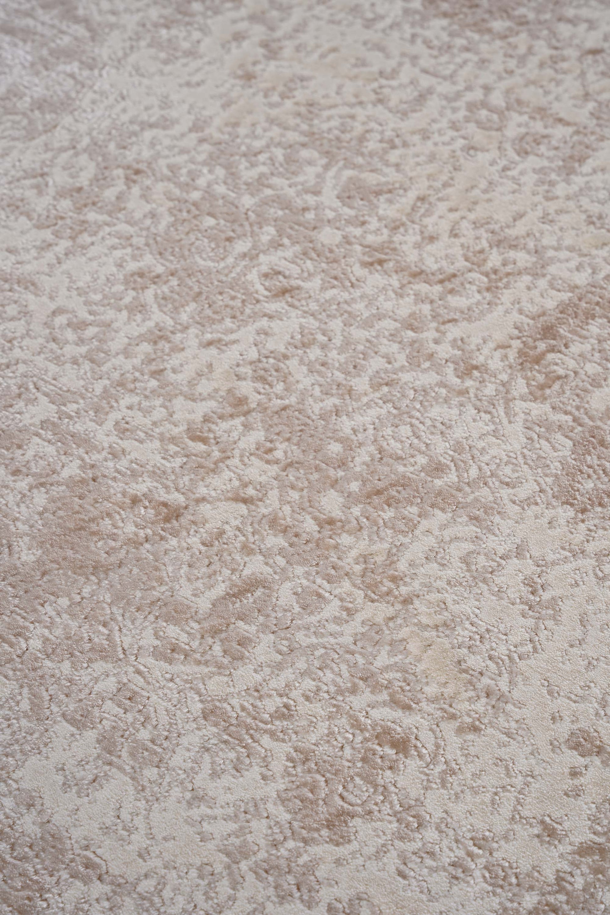 Naar Riva 9342 Bambu Halı — detay 6