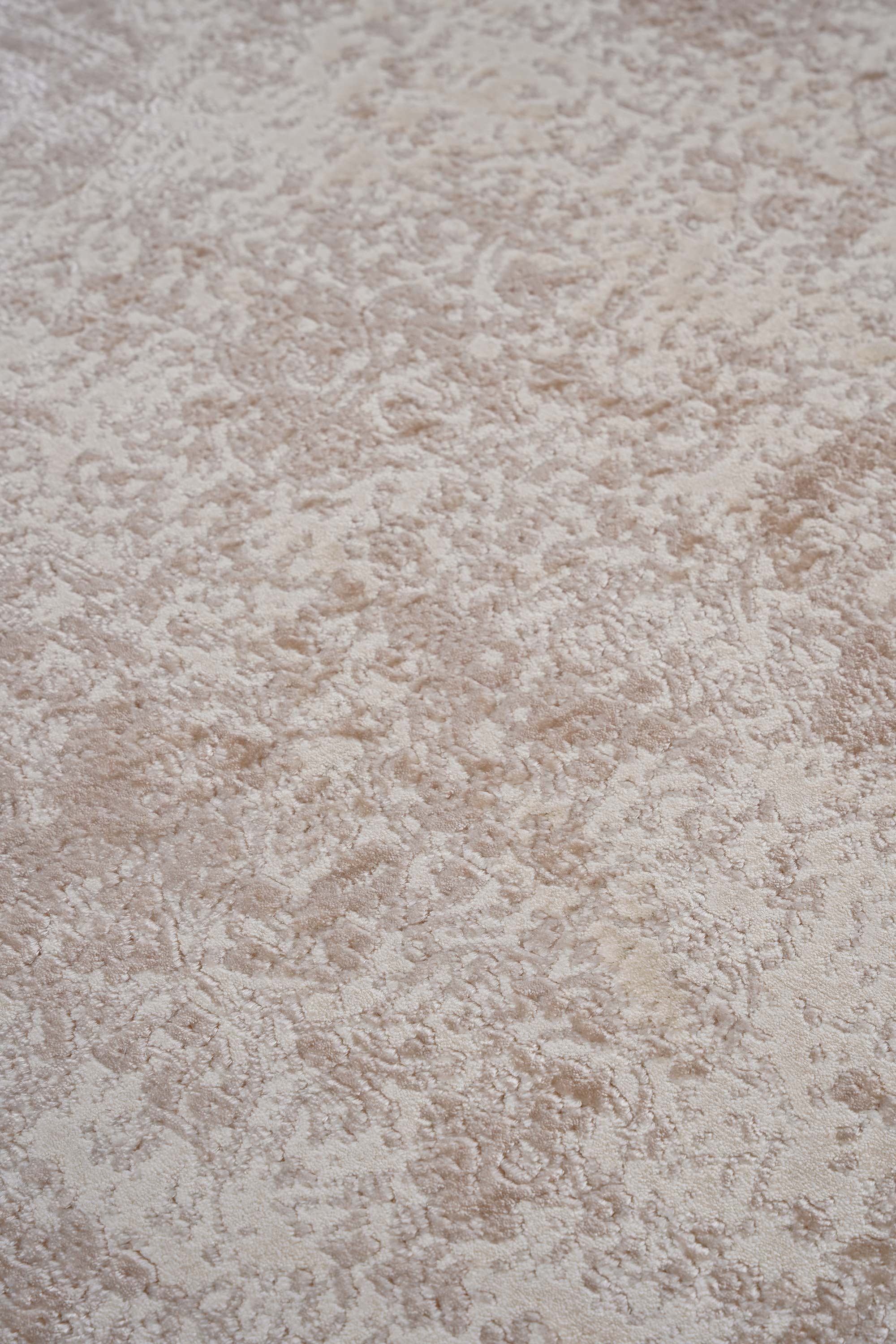 Naar Riva 9342 Bambu Halı — detay 6