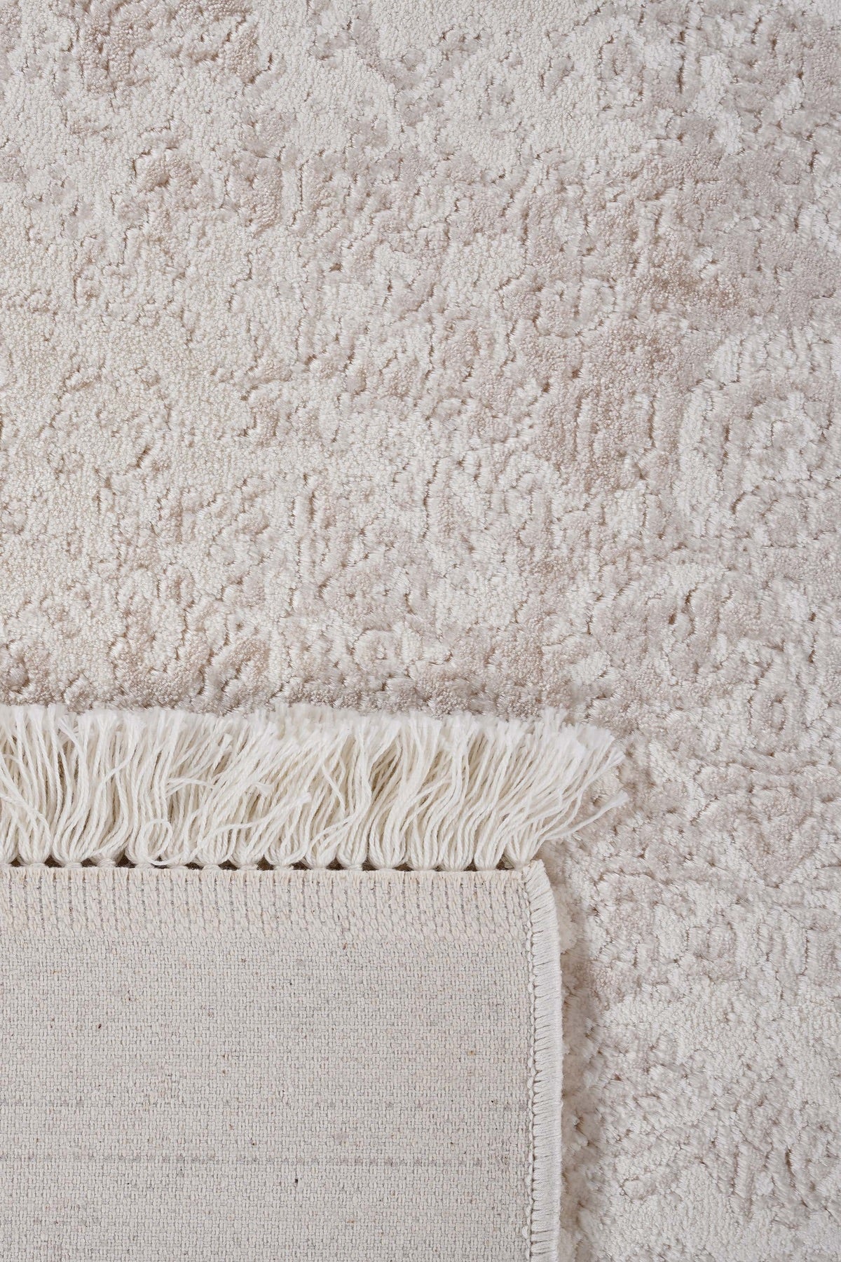 Naar Riva 9342 Bambu Halı — detay 5