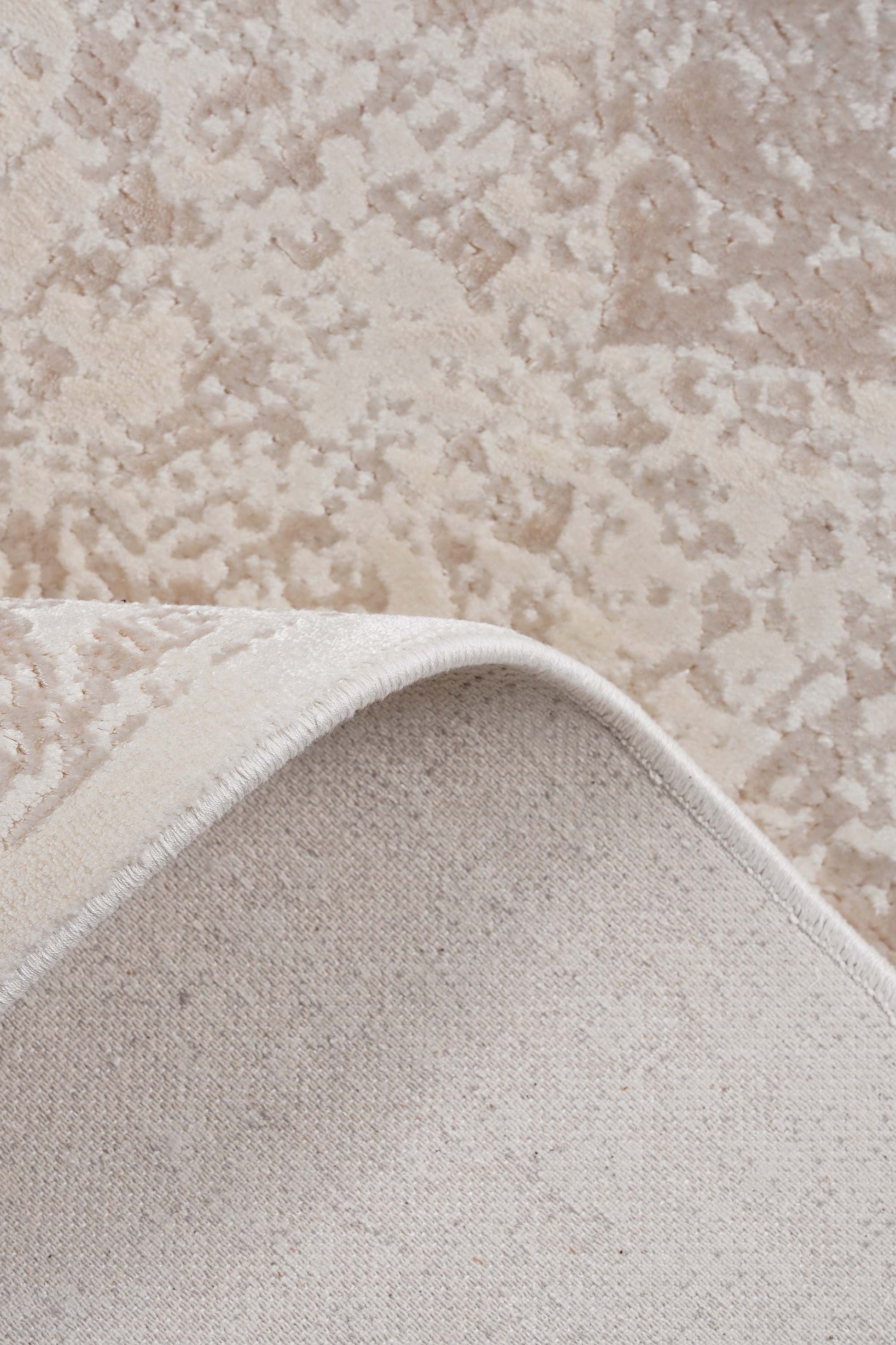 Naar Riva 9342 Bambu Halı — detay 3