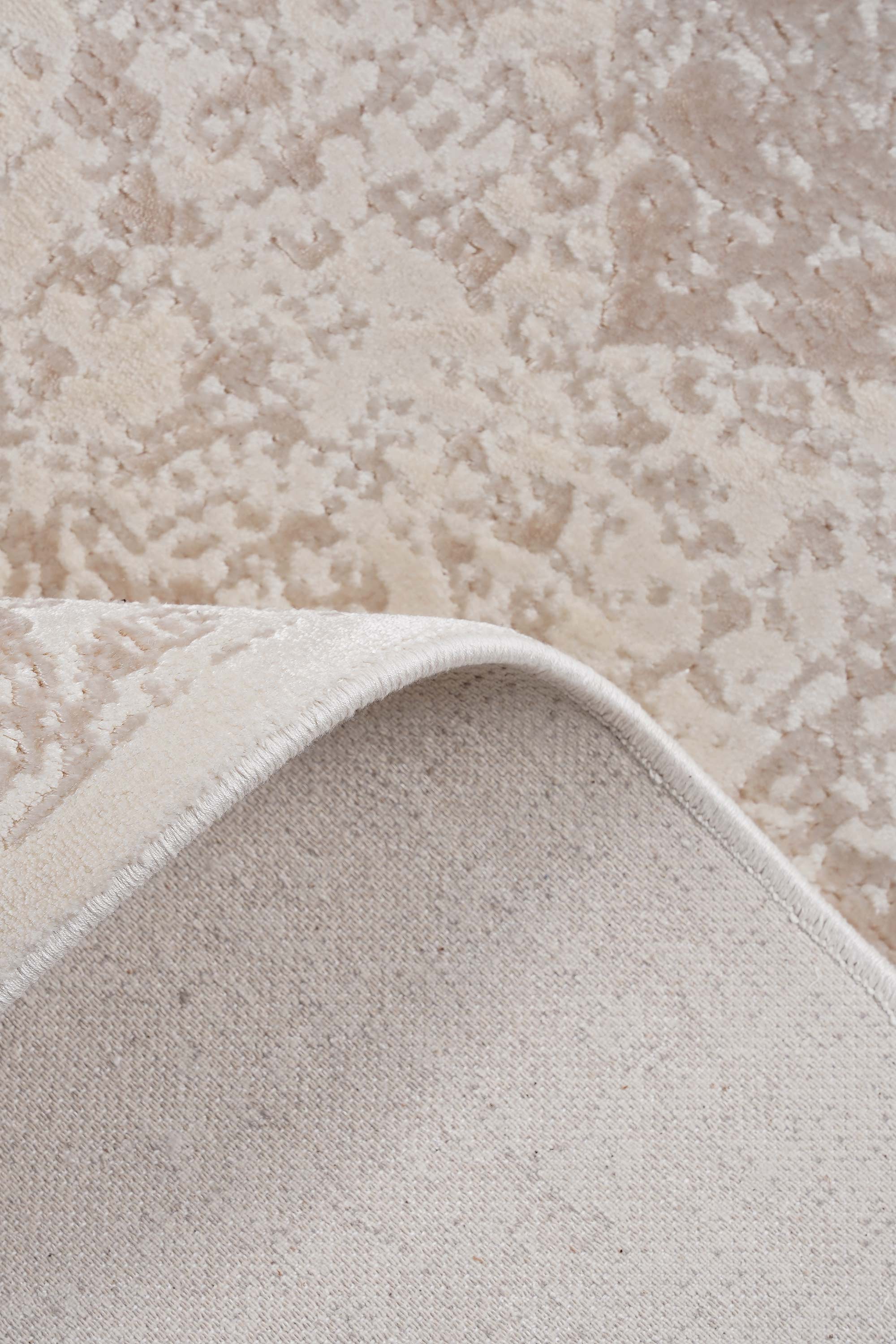 Naar Riva 9342 Bambu Halı — detay 3