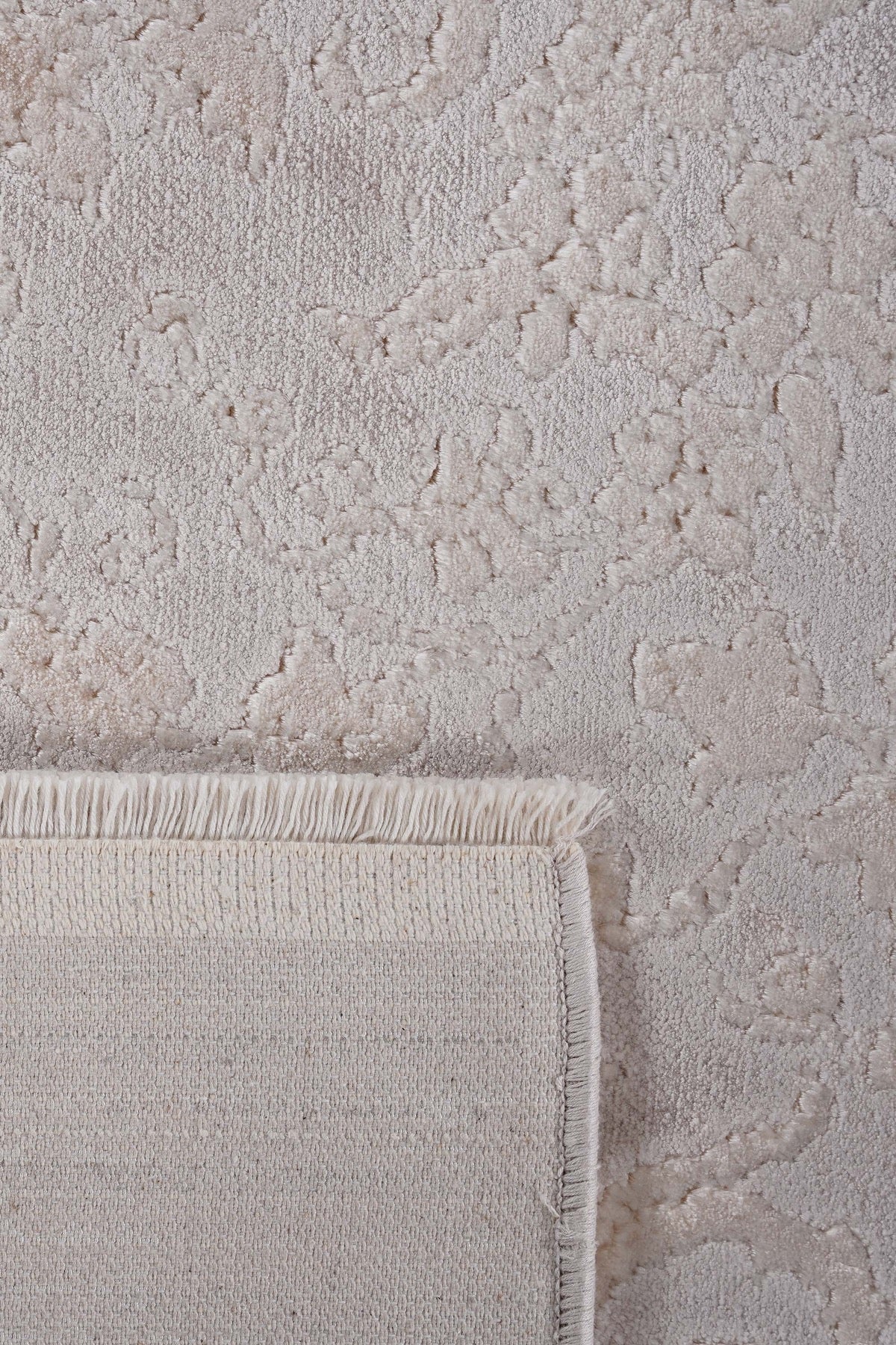 Naar Riva 9346 Bambu Halı — detay 5