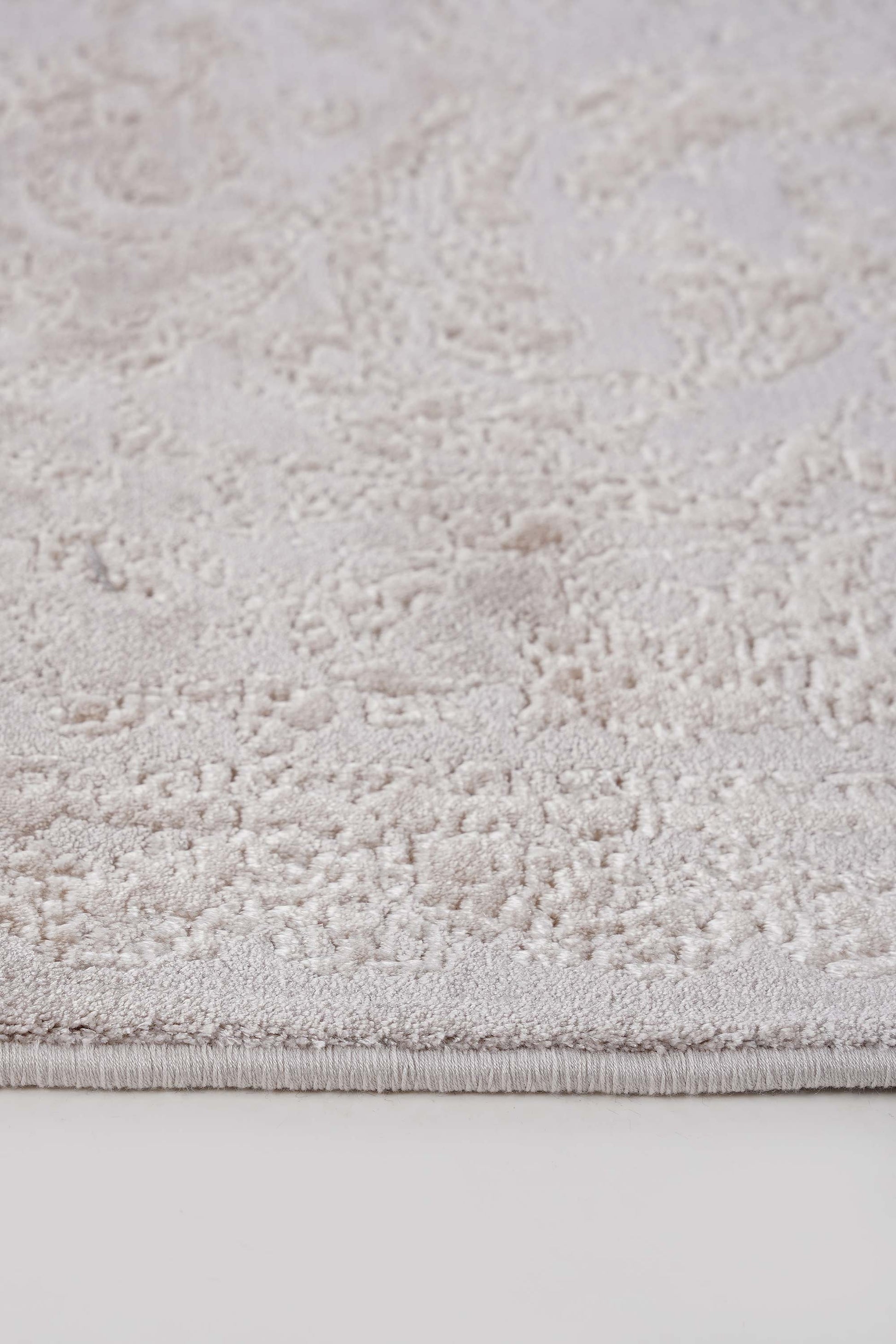 Naar Riva 9346 Bambu Halı — detay 2