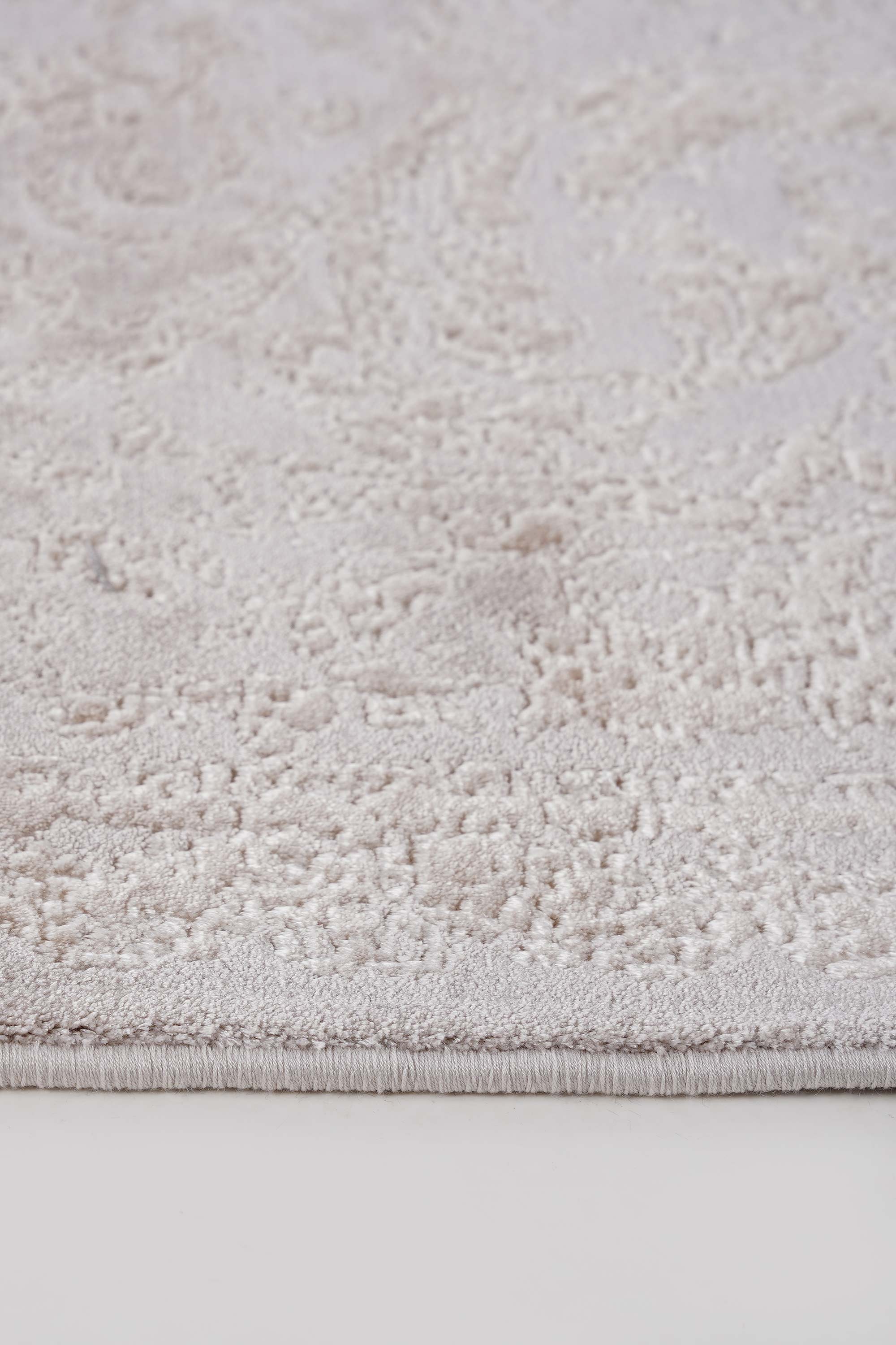 Naar Riva 9346 Bambu Halı — detay 2