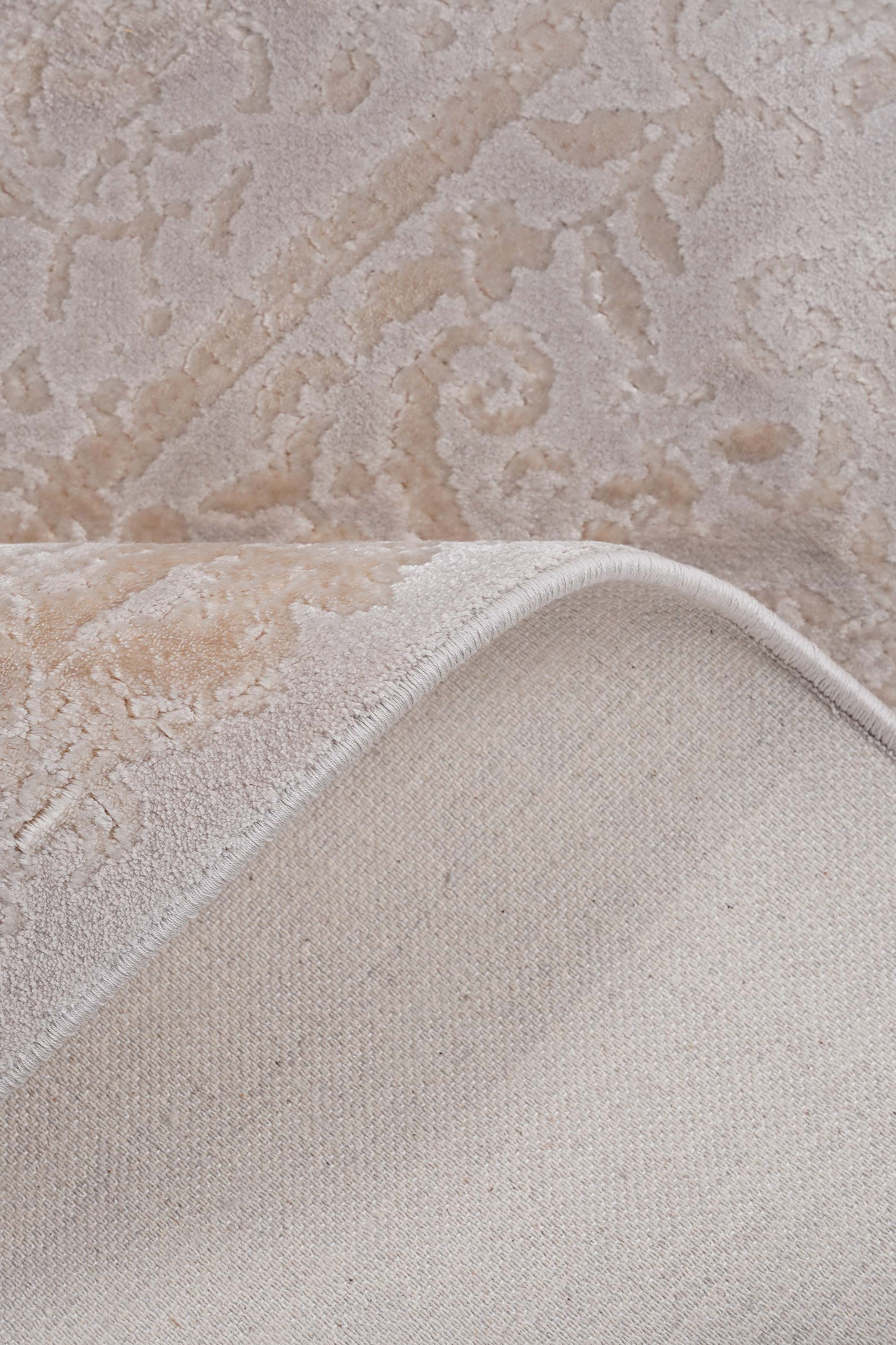 Naar Riva 9346 Bambu Halı — detay 3