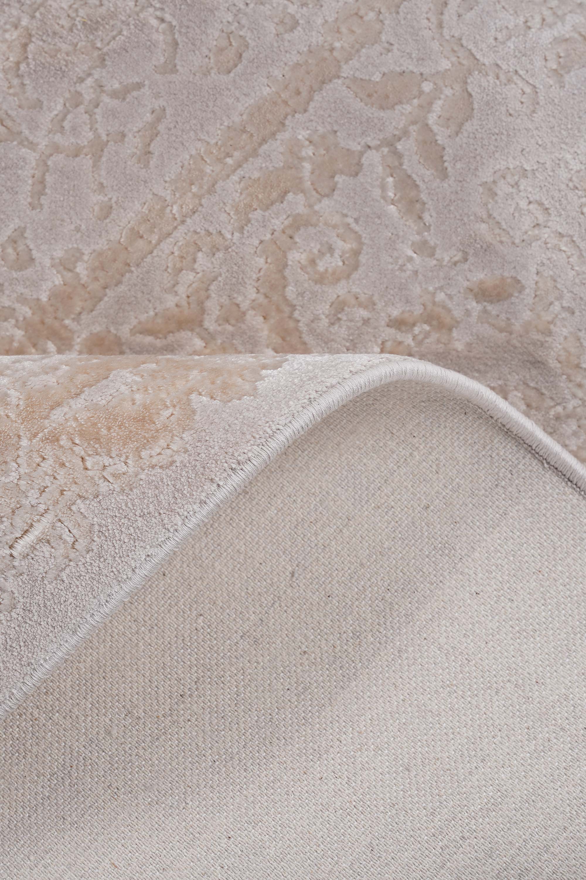 Naar Riva 9346 Bambu Halı — detay 3
