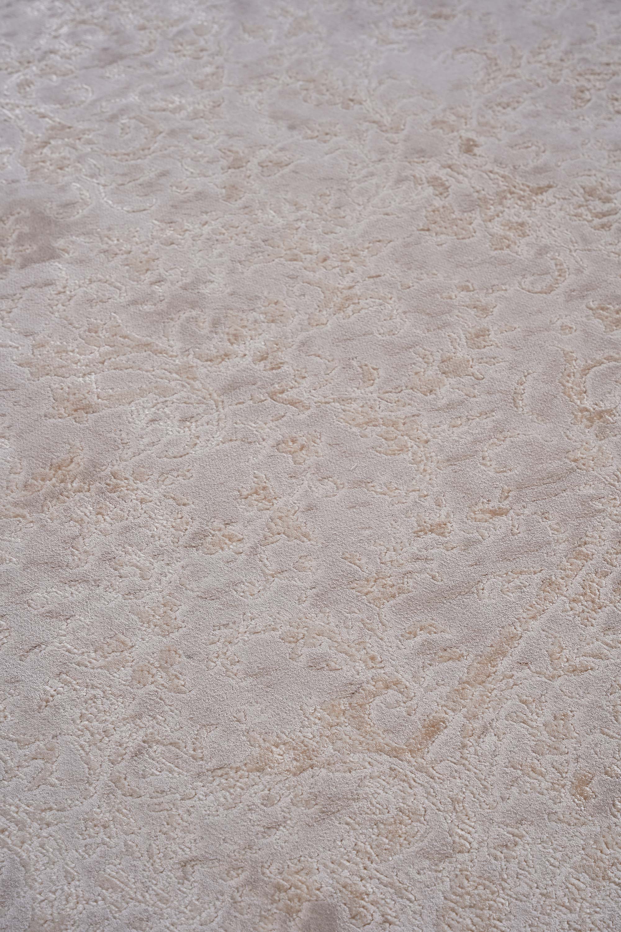 Naar Riva 9346 Bambu Halı — detay 6