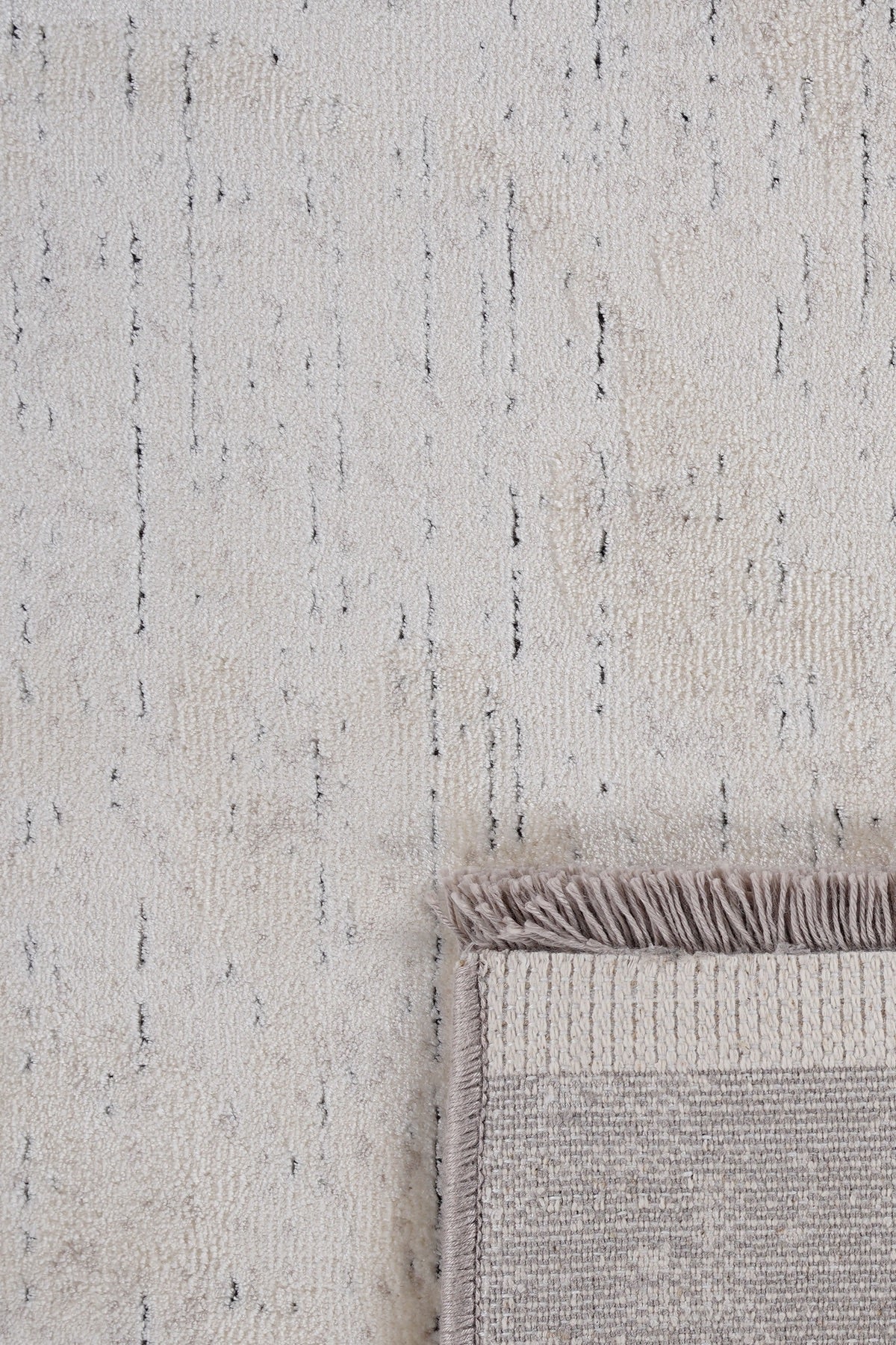 Naar Riva 9348 Bambu Halı — detay 5