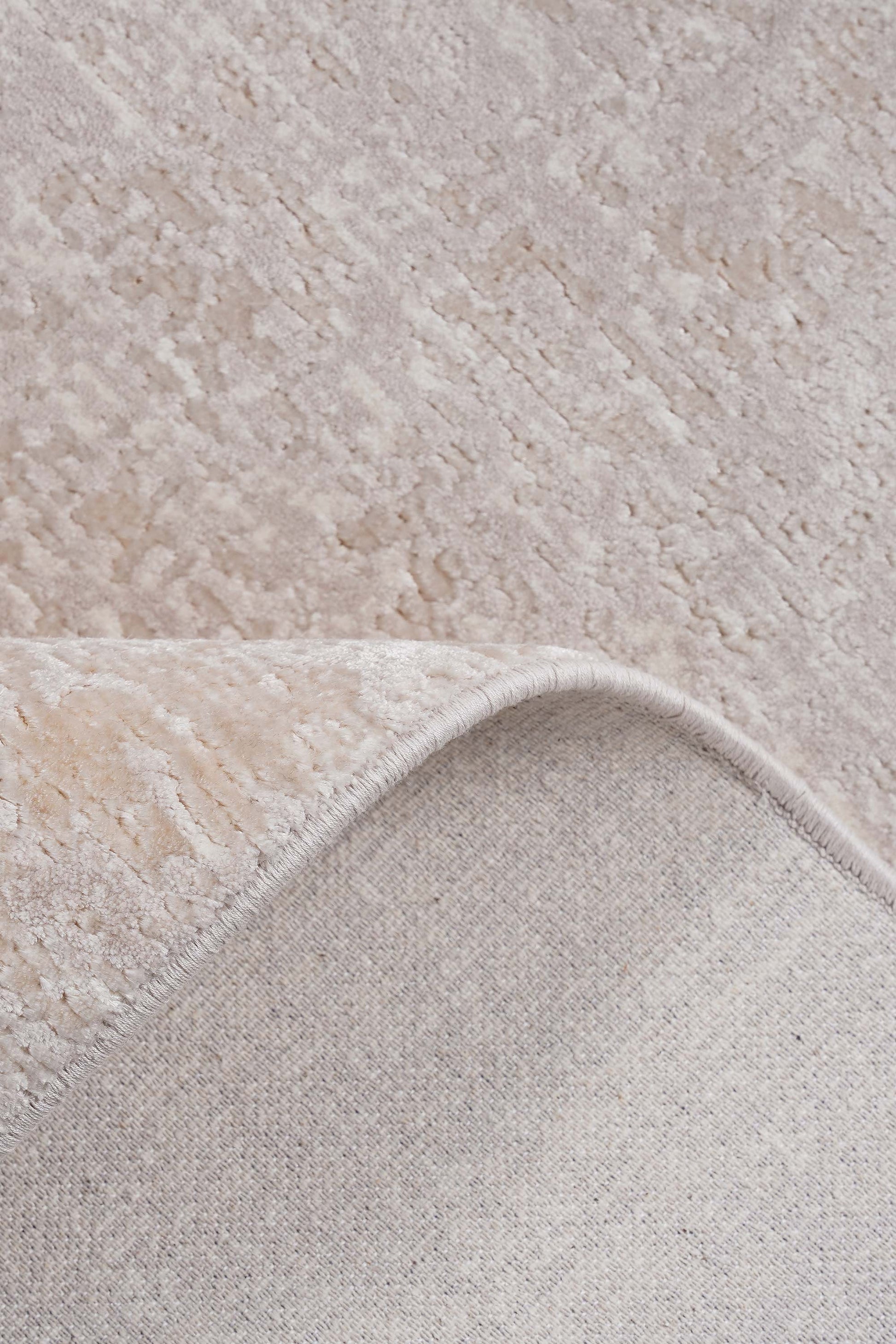 Naar Riva 9359 Bambu Halı — detay 3