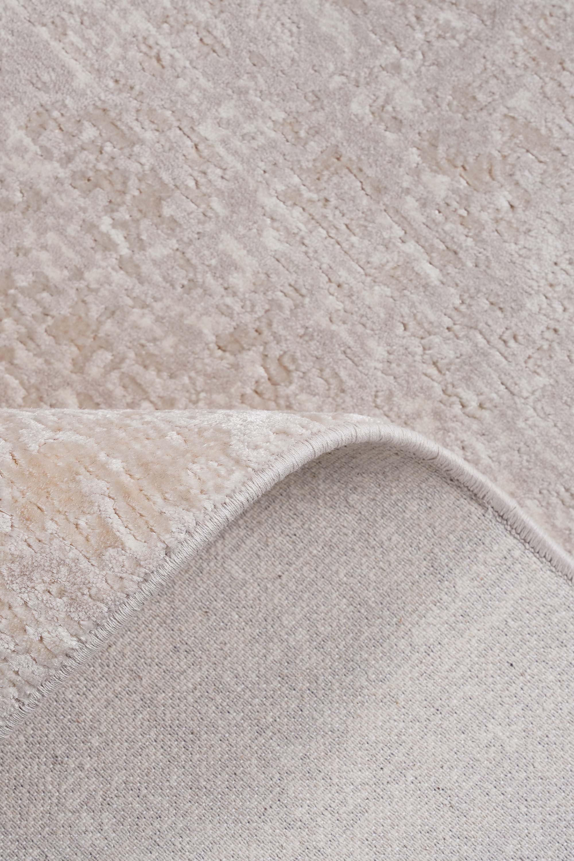 Naar Riva 9359 Bambu Halı — detay 3