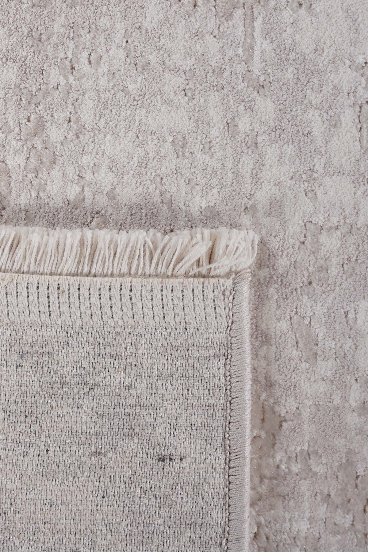 Naar Riva 9359 Bambu Halı — detay 5