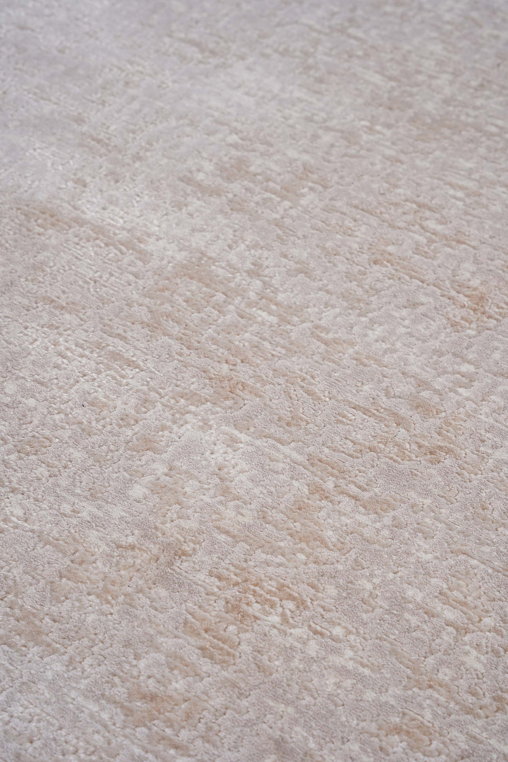 Naar Riva 9359 Bambu Halı — detay 6