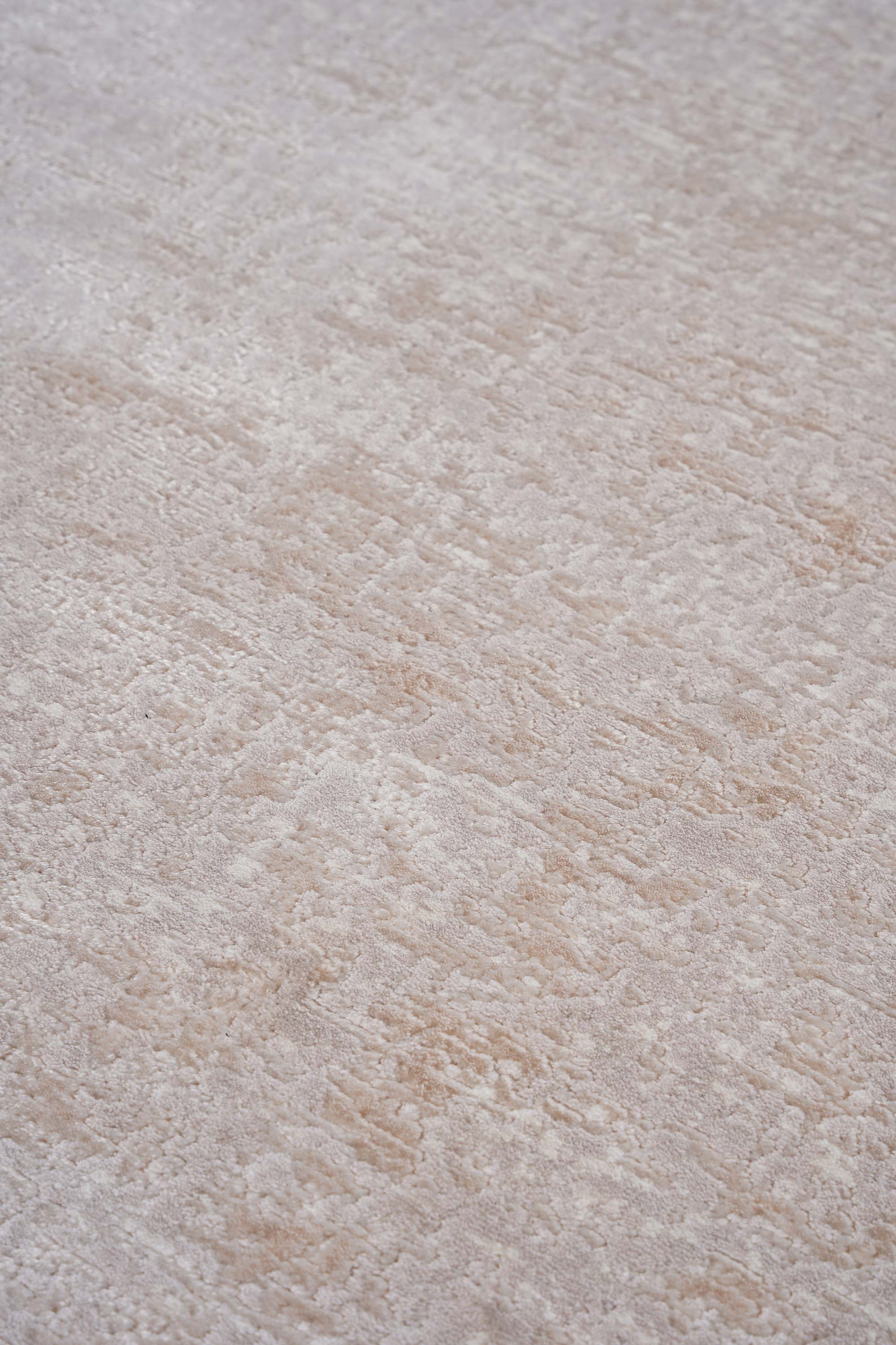 Naar Riva 9359 Bambu Halı — detay 6