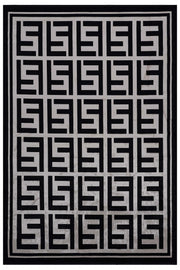Naar Riva 9361 Bambu Halı — üstten görünüm