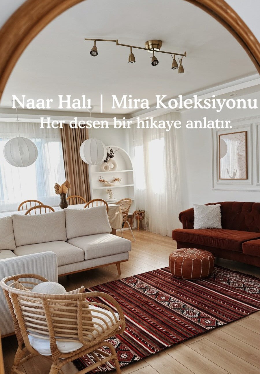 Naar Halı
