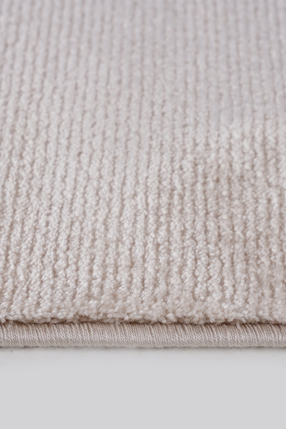 Pierre Cardin Jardin JN00D Salon Halısı — detay 2
