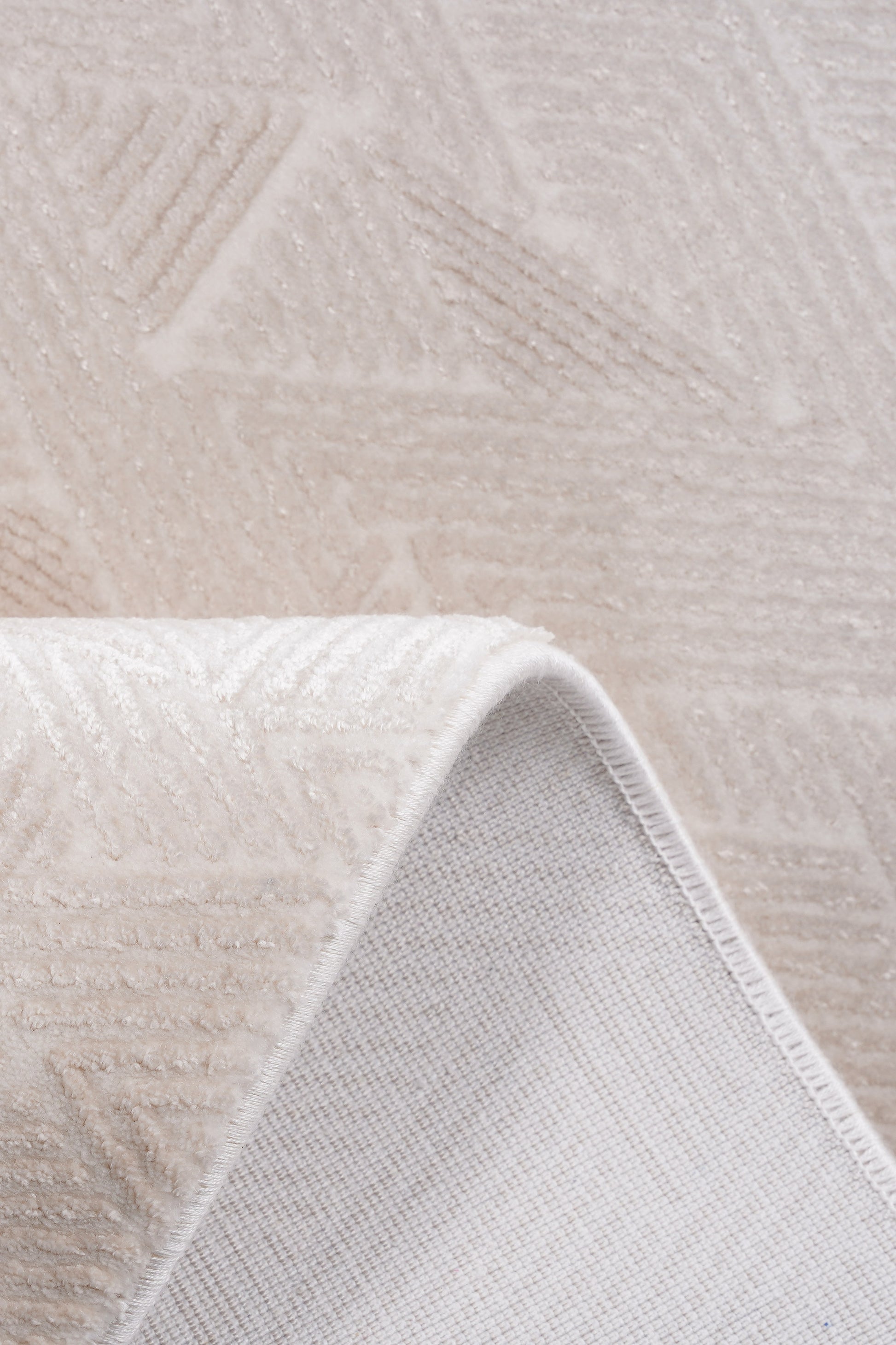 Pierre Cardin Jardin JN05A Salon Halısı — detay 2