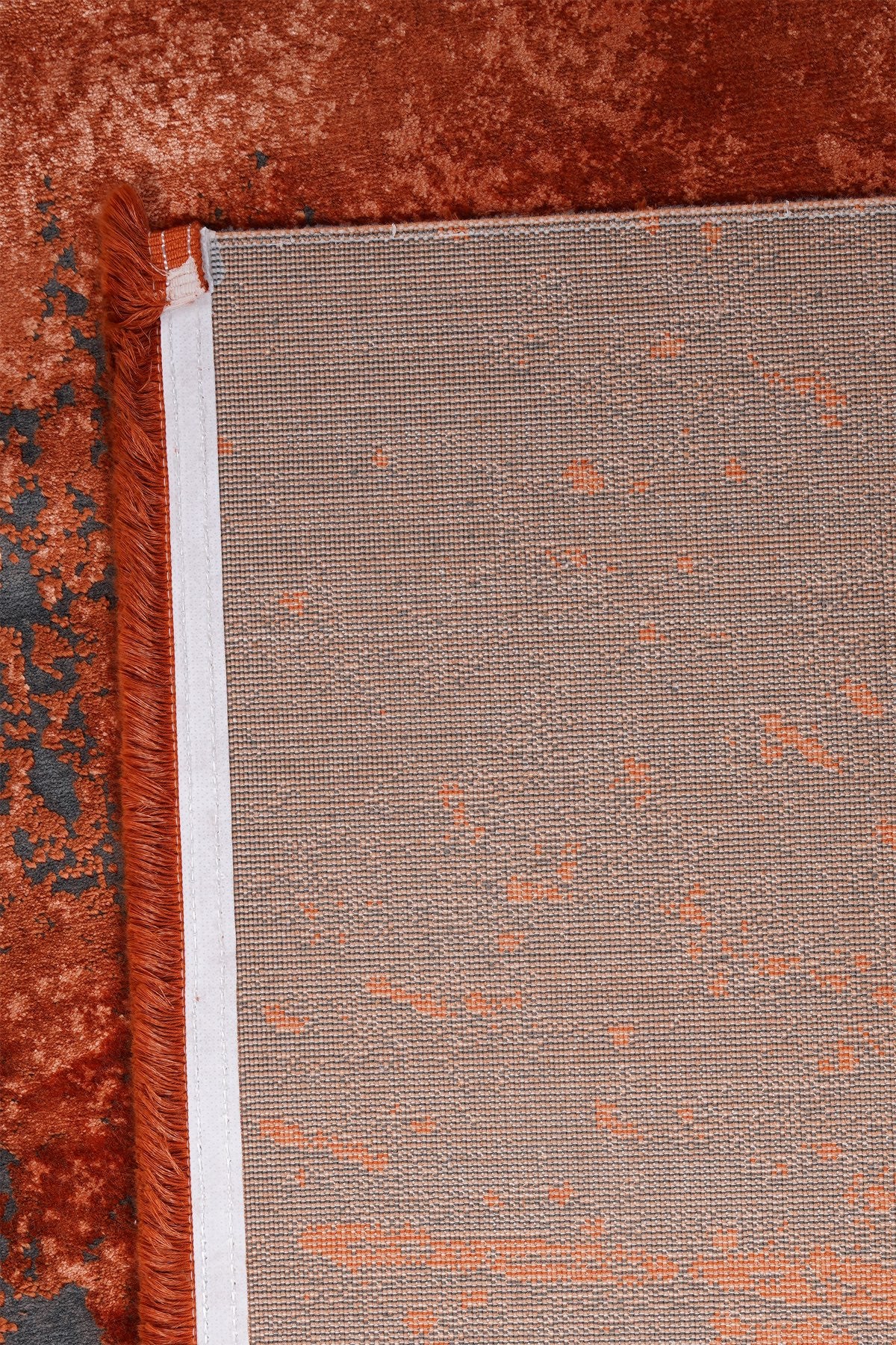 Pierre Cardin Magnifique MQ48L Salon Halısı — detay 5