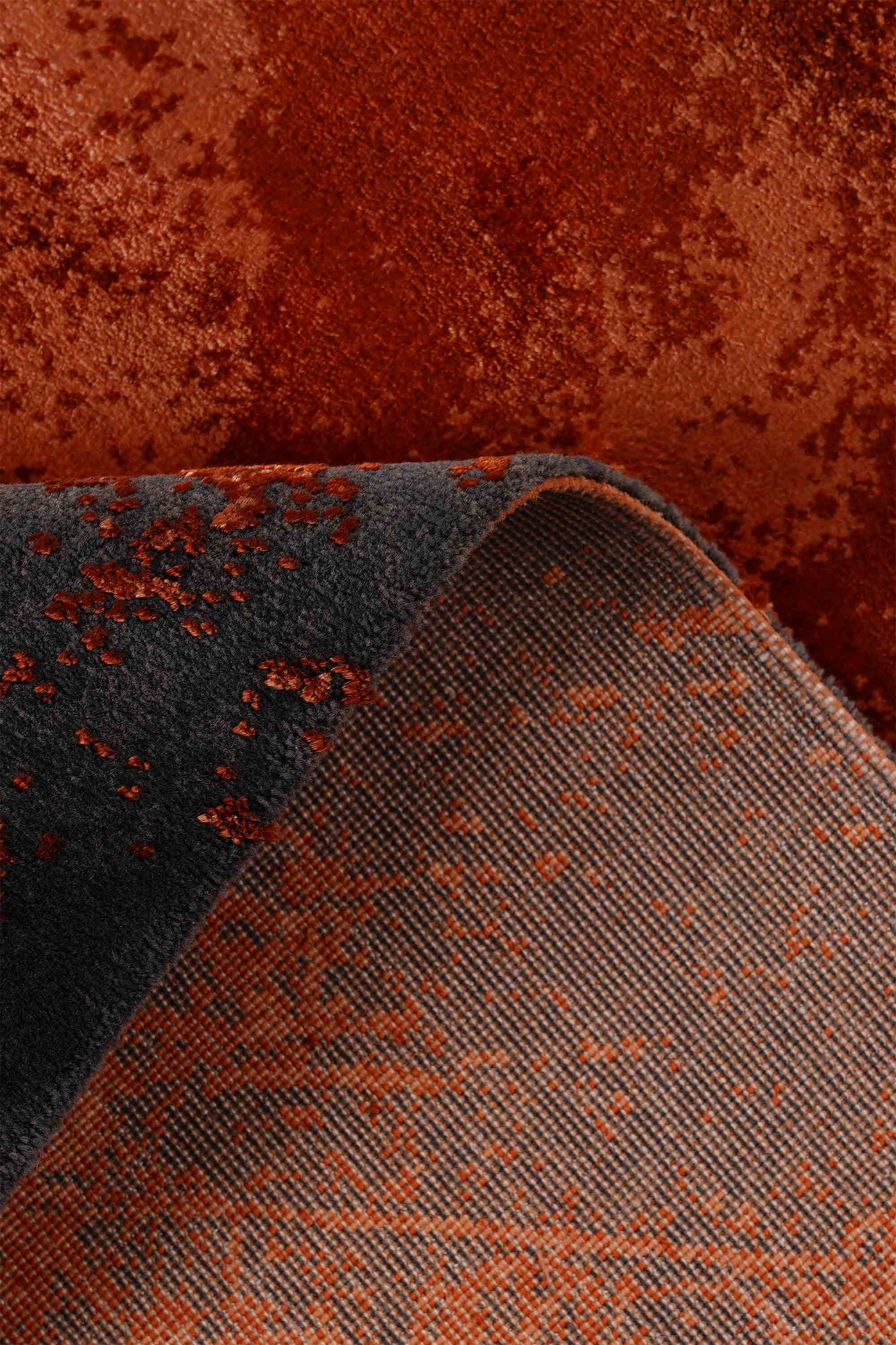 Pierre Cardin Magnifique MQ48L Salon Halısı — detay 11