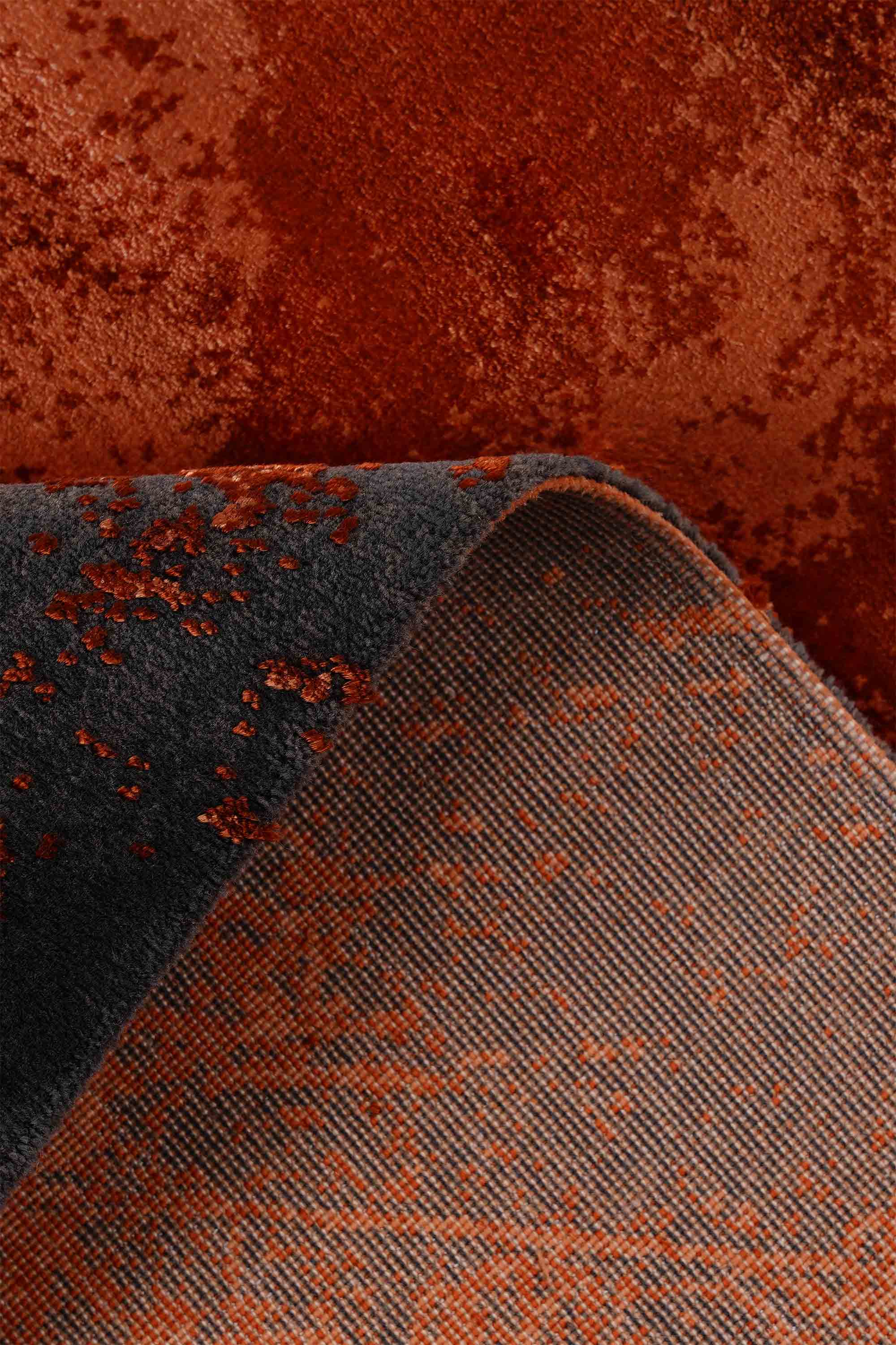 Pierre Cardin Magnifique MQ48L Salon Halısı — detay 11
