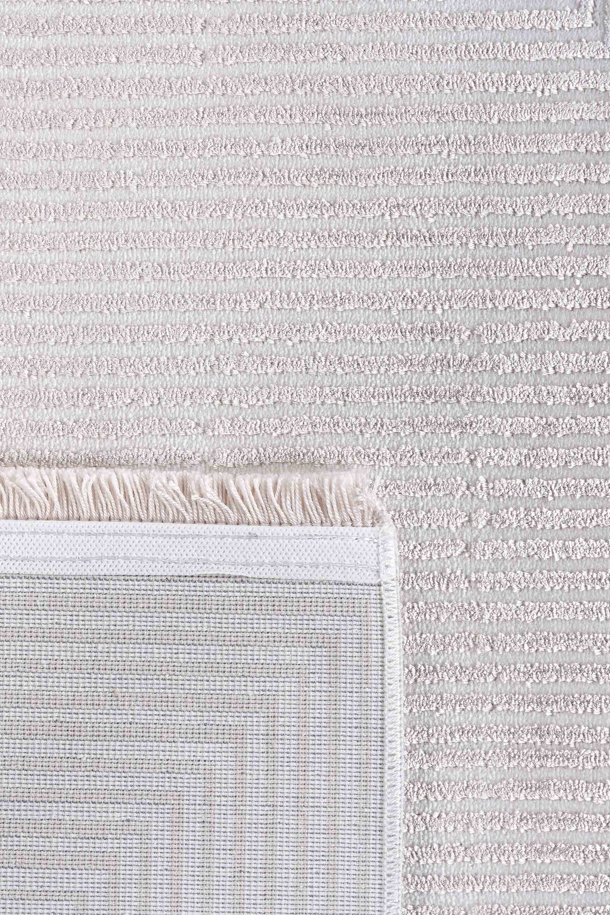 Pierre Cardin Marcel JC00D Salon Halısı — detay 4