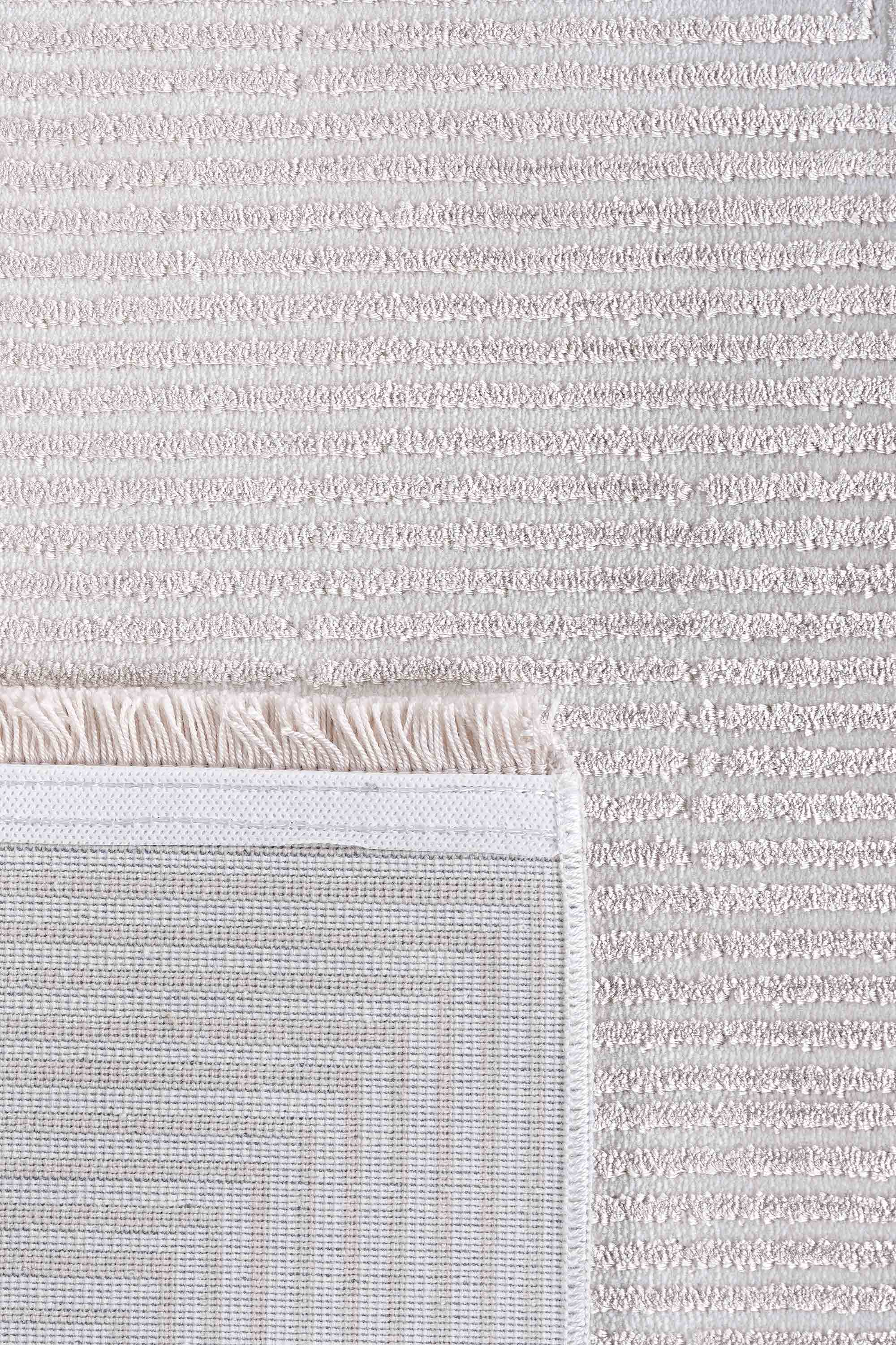 Pierre Cardin Marcel JC00D Salon Halısı — detay 4