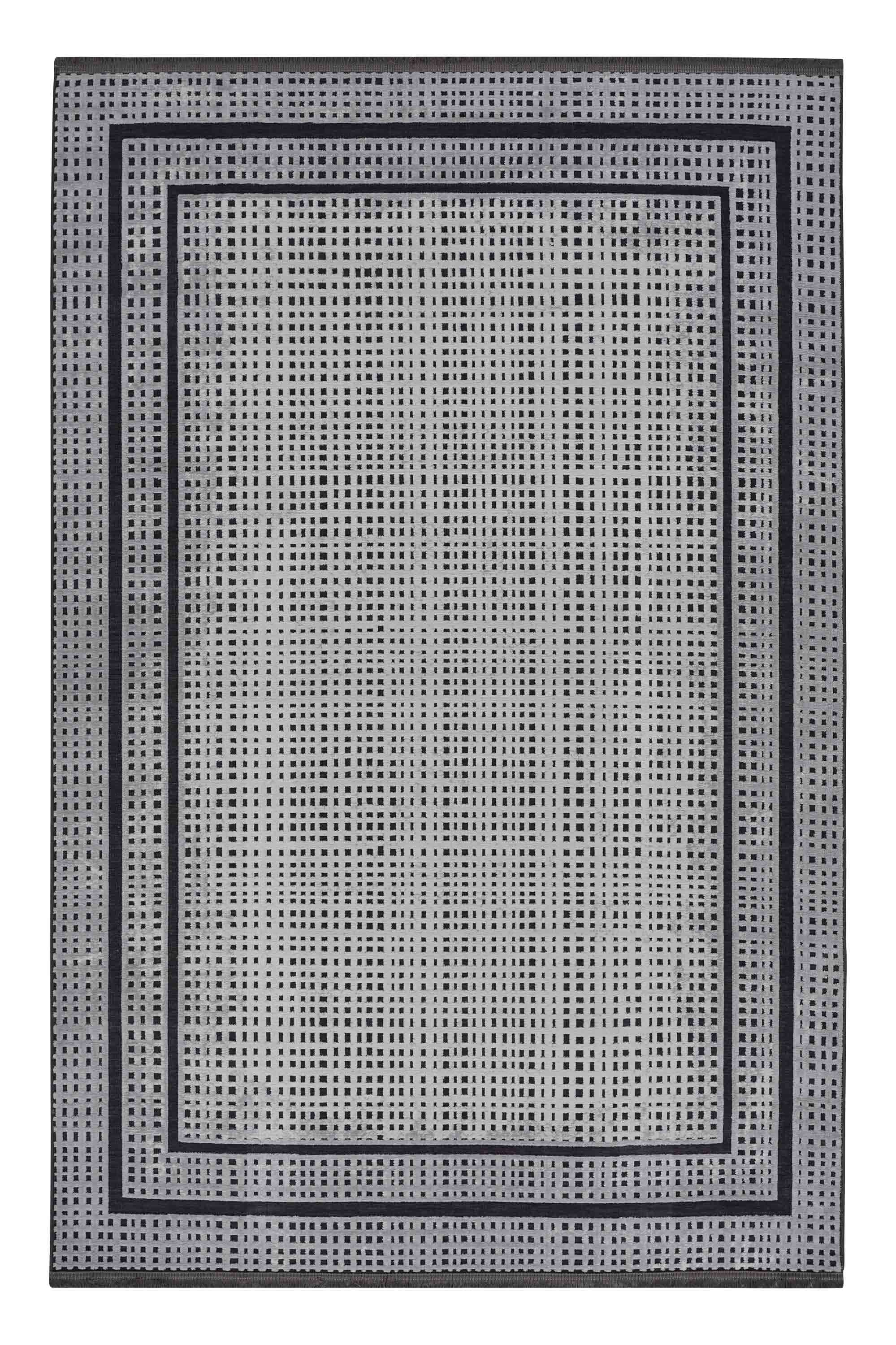 Pierre Cardin Maxvell MK02B Salon Halısı — detay 6