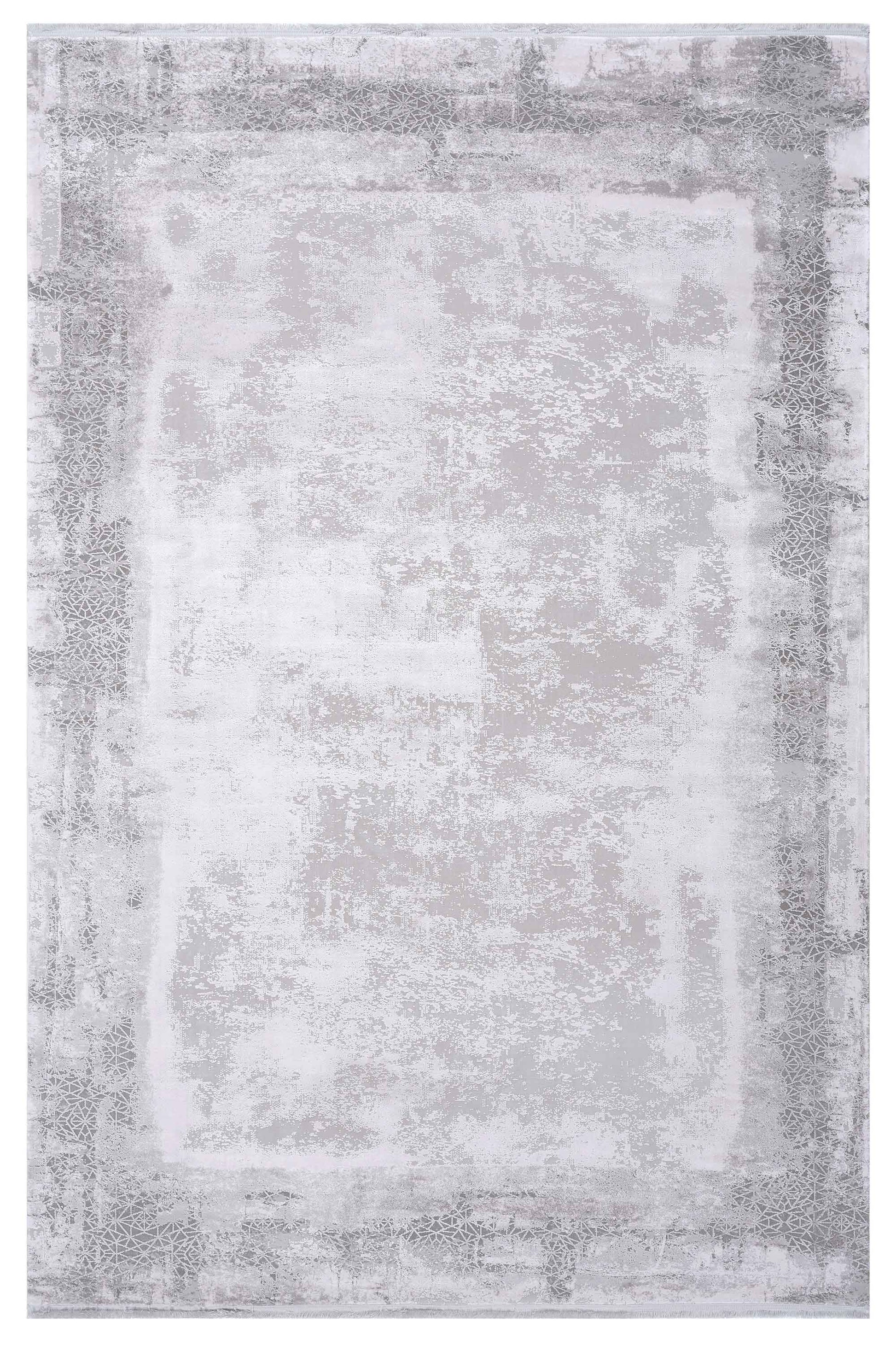 Pierre Cardin Monet MT40A Salon Halısı — üstten görünüm
