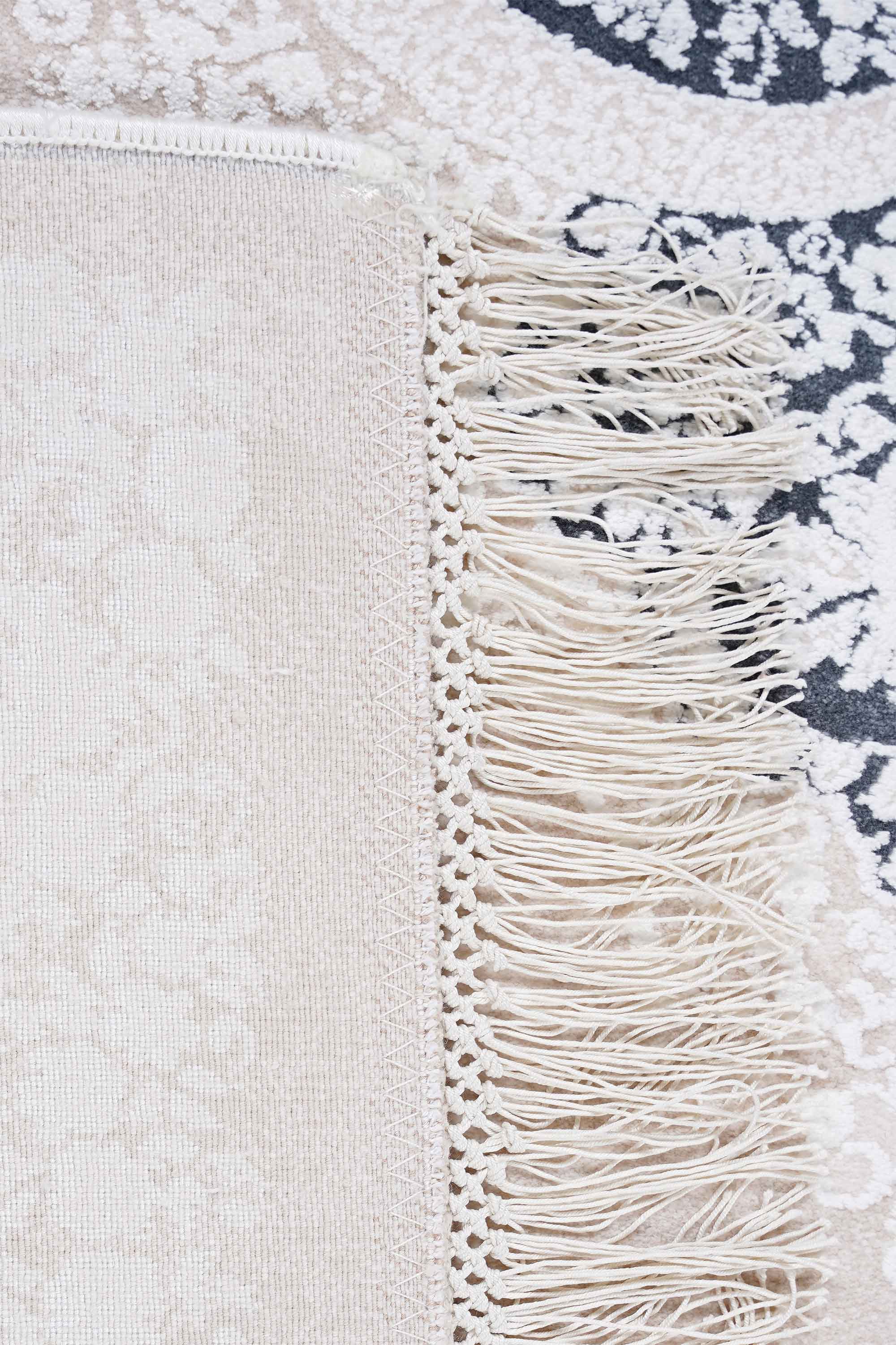 Pierre Cardin Woven CW00B Klasik Salon Halısı — detay 1