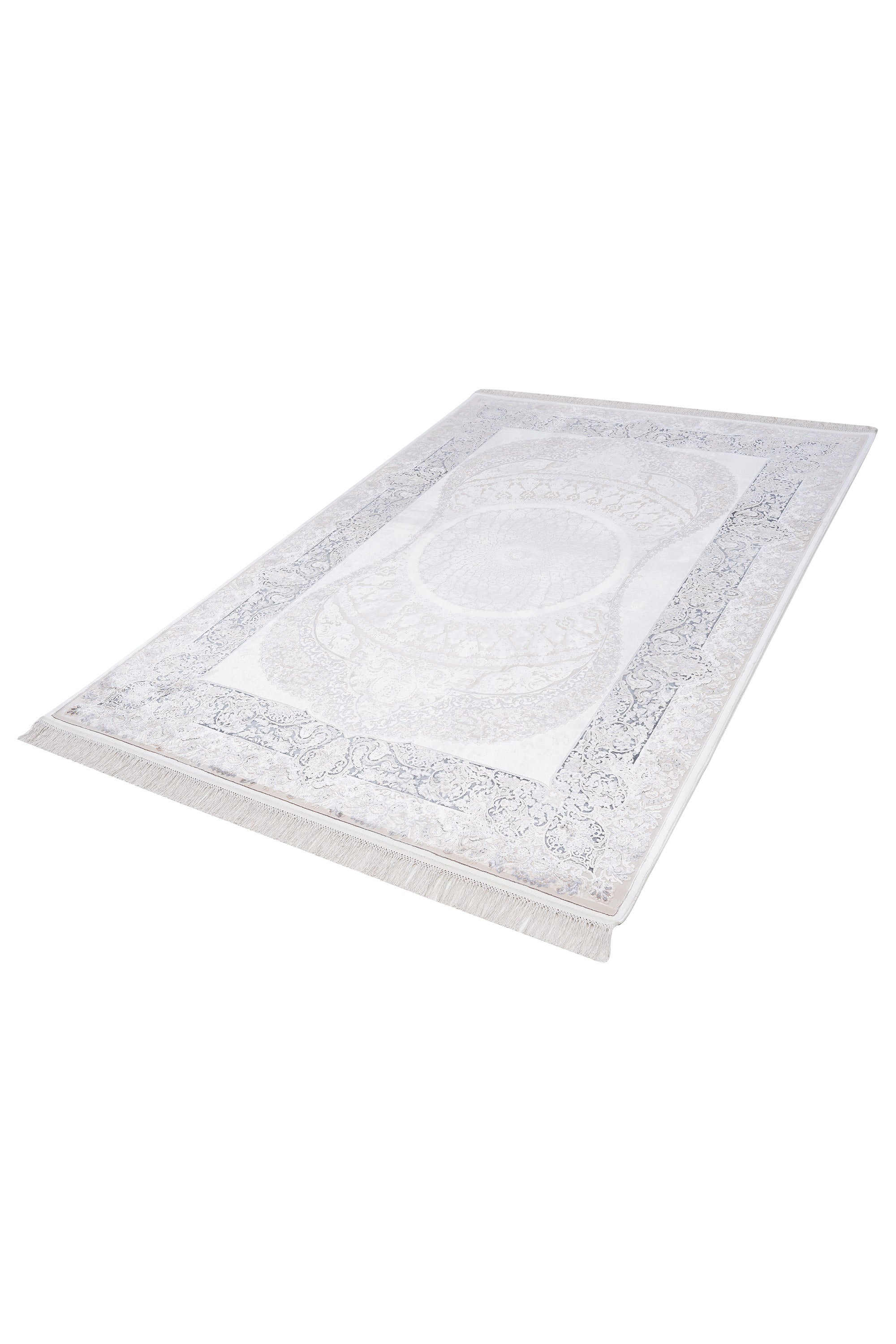 Pierre Cardin Woven CW02B Klasik Salon Halısı — detay 2
