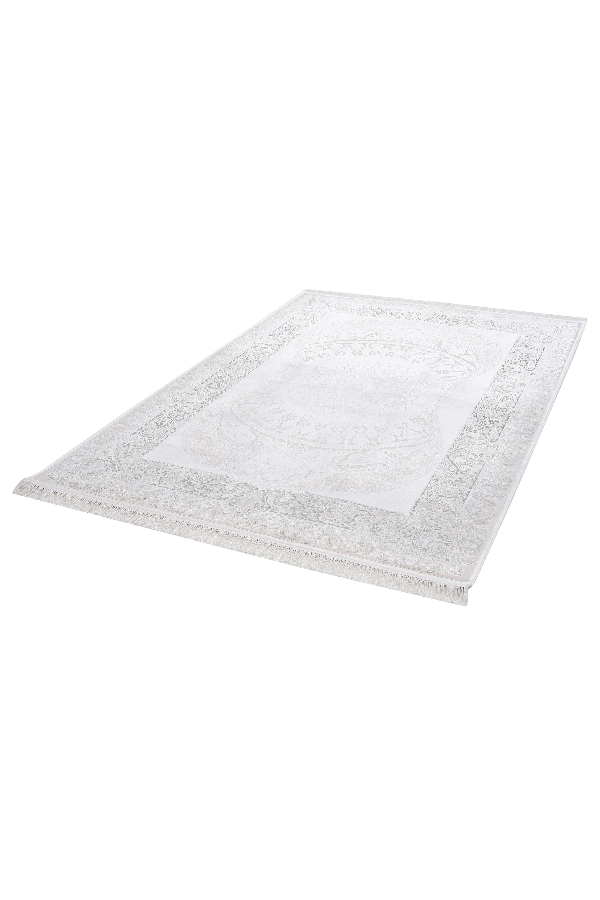 Pierre Cardin Woven CW02C Klasik Salon Halısı — detay 2