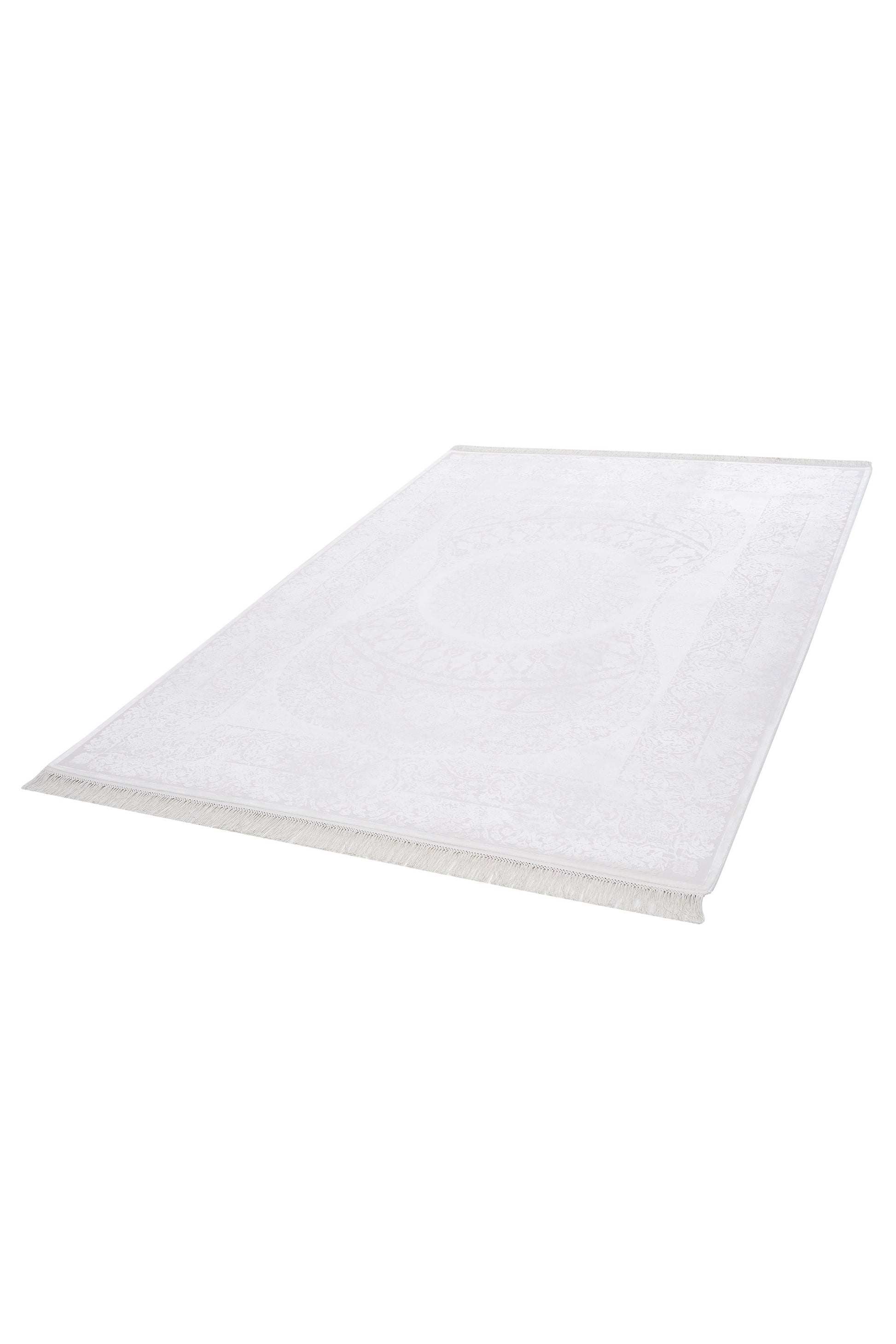 Pierre Cardin Woven CW02G Klasik Salon Halısı — detay 2