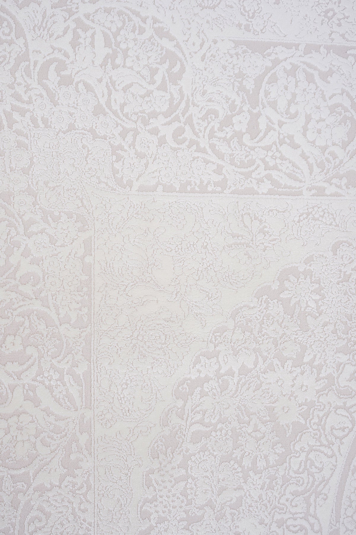 Pierre Cardin Woven CW02G Klasik Salon Halısı — detay 3