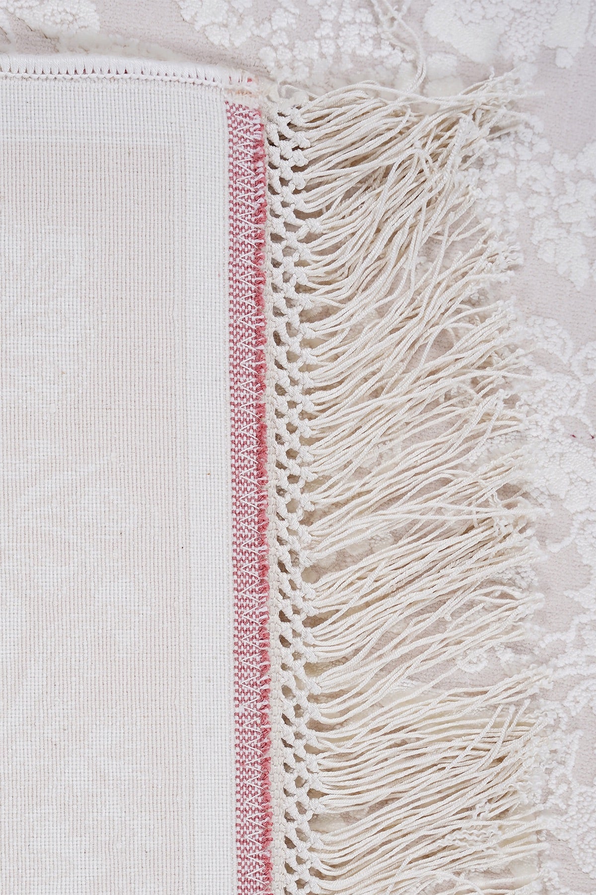 Pierre Cardin Woven CW02G Klasik Salon Halısı — detay 1