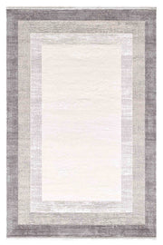 Royal Beyrut QB02B Salon Halısı — üstten görünüm