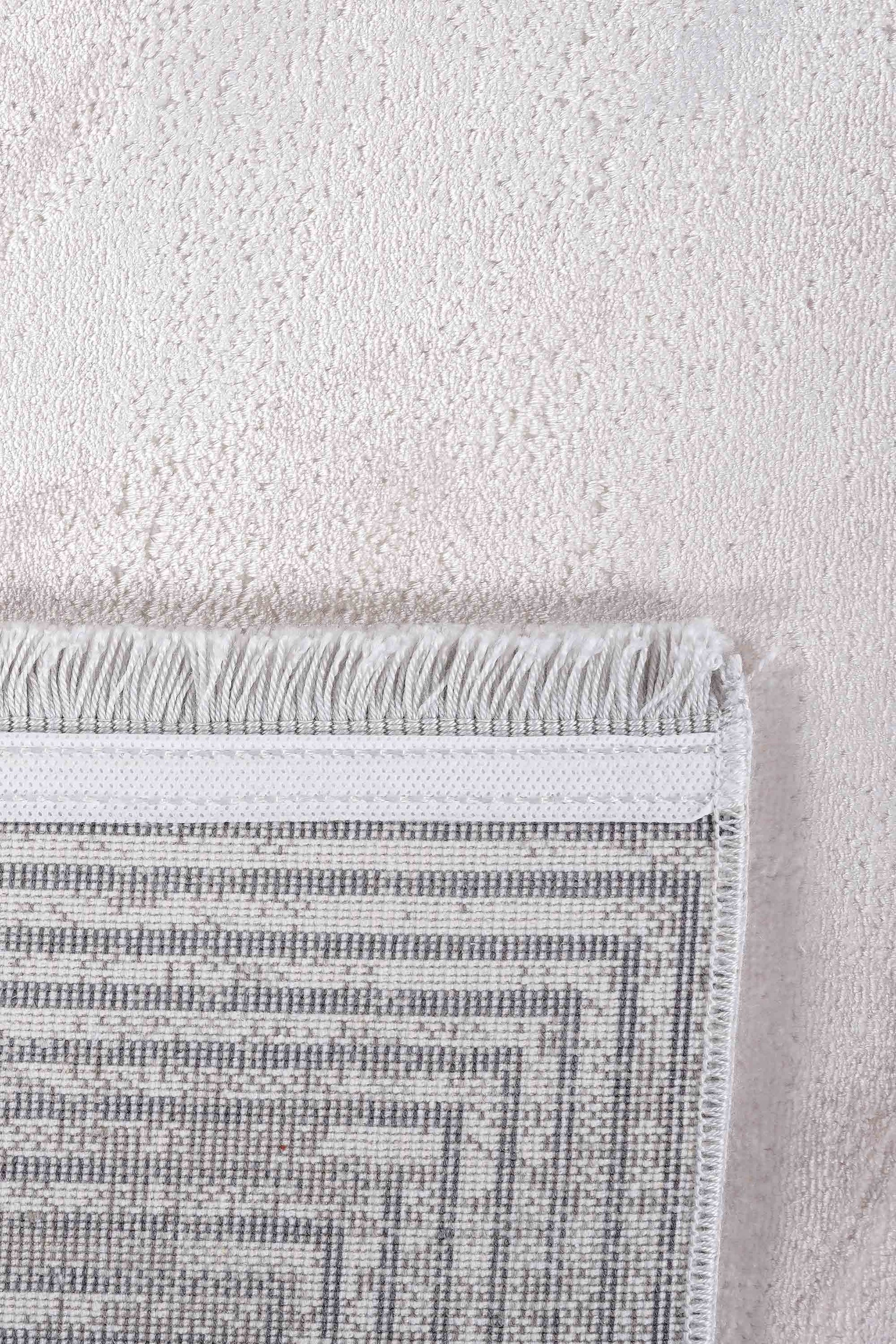 Royal Beyrut QB02B Salon Halısı — detay 5