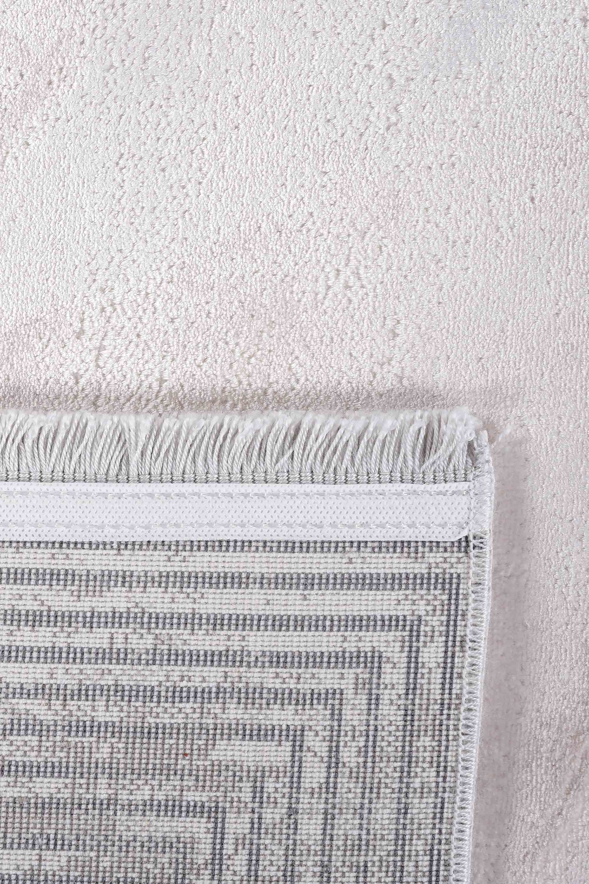Royal Beyrut QB02B Salon Halısı — detay 5